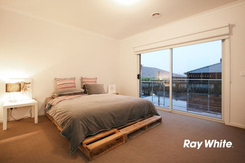 30 Rennison Drive, BOTANIC RIDGE VIC 3977, Botanic Ridge - Thumbnail 7