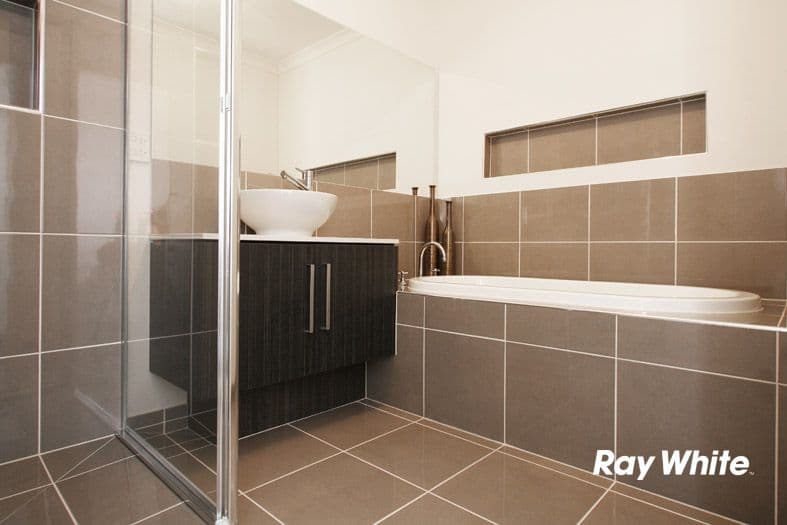 30 Rennison Drive, BOTANIC RIDGE VIC 3977, Botanic Ridge - Thumbnail 8