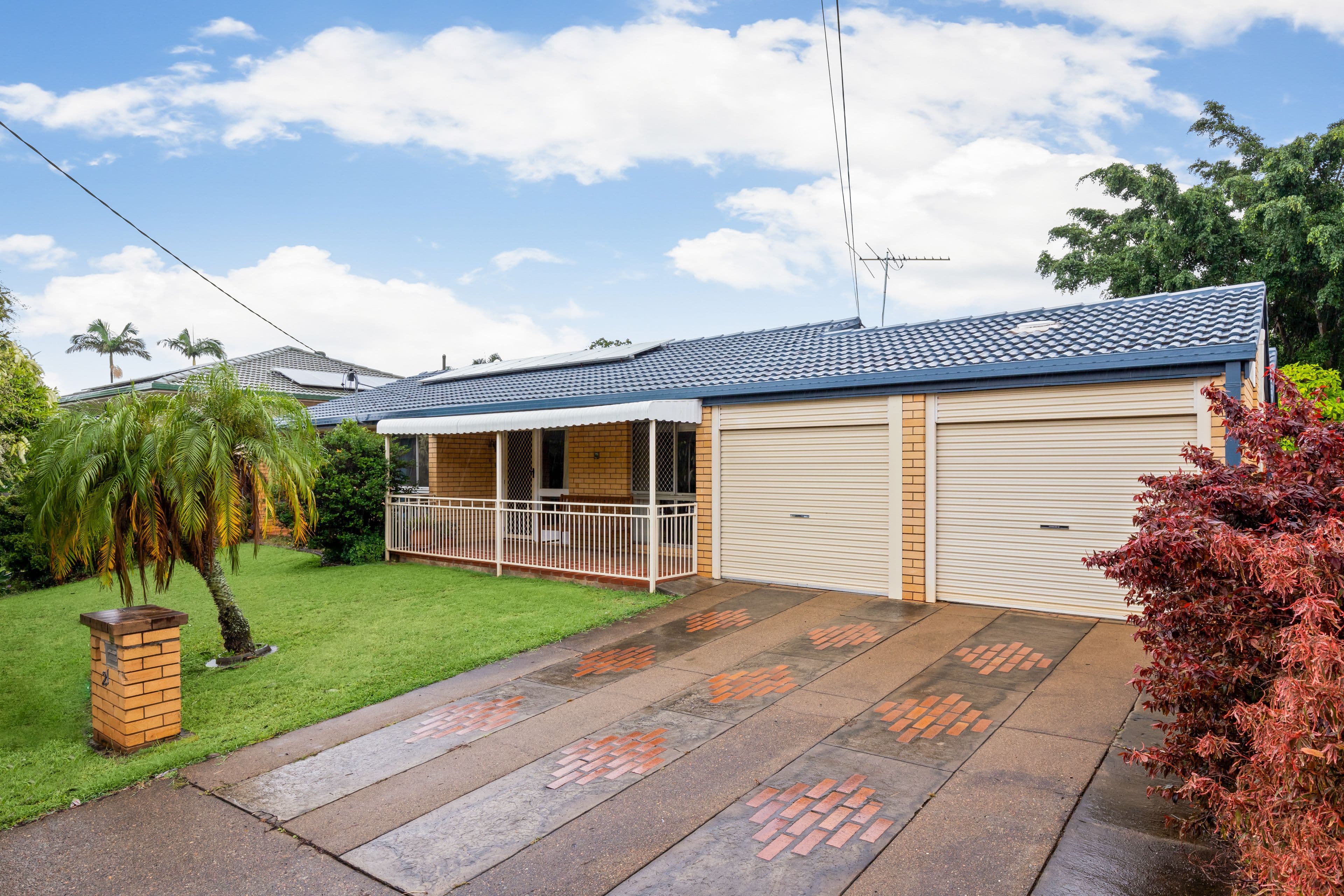 21 Sunstone Street, Manly West QLD 4179, Manly West - Image 1