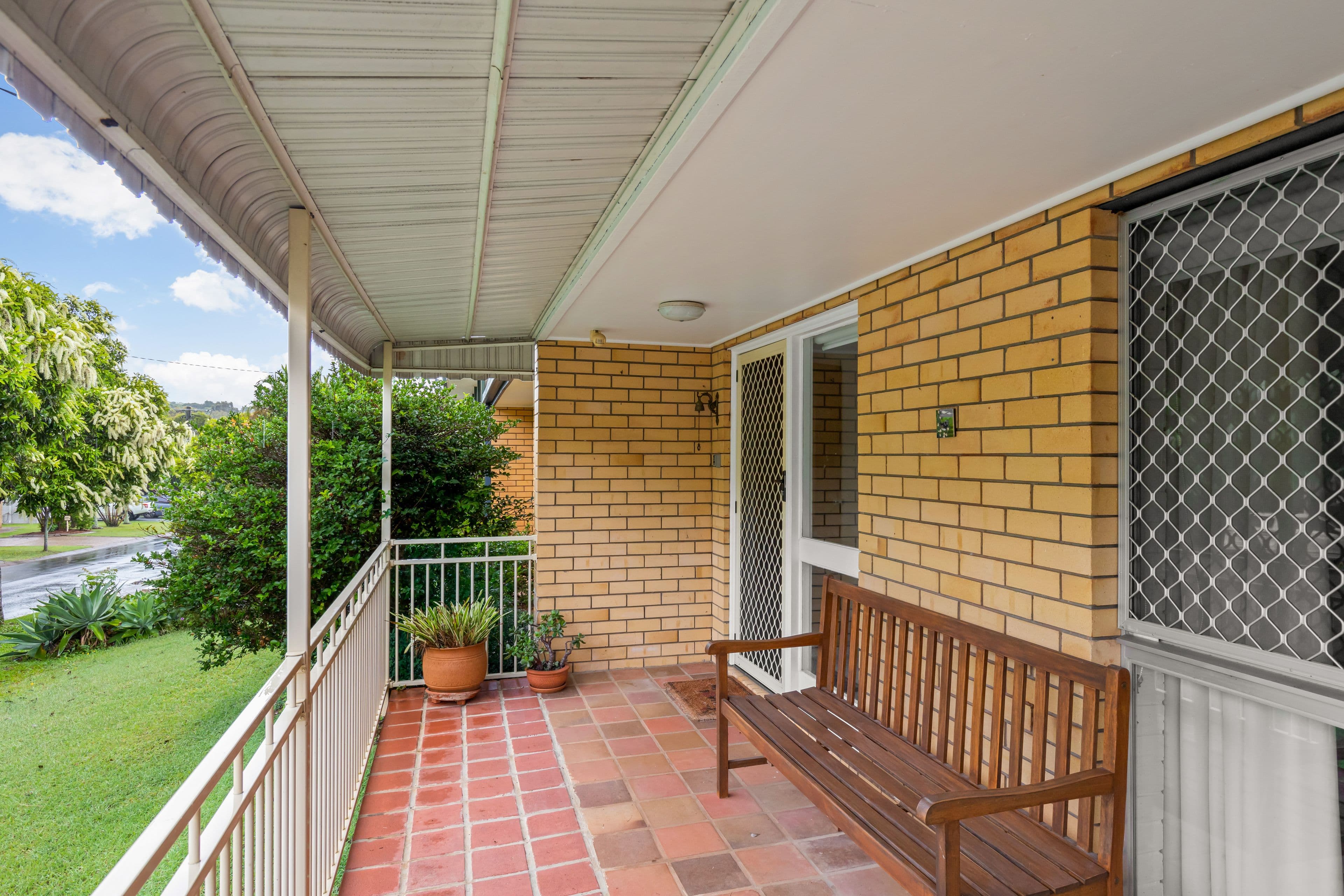21 Sunstone Street, Manly West QLD 4179, Manly West - Thumbnail 2