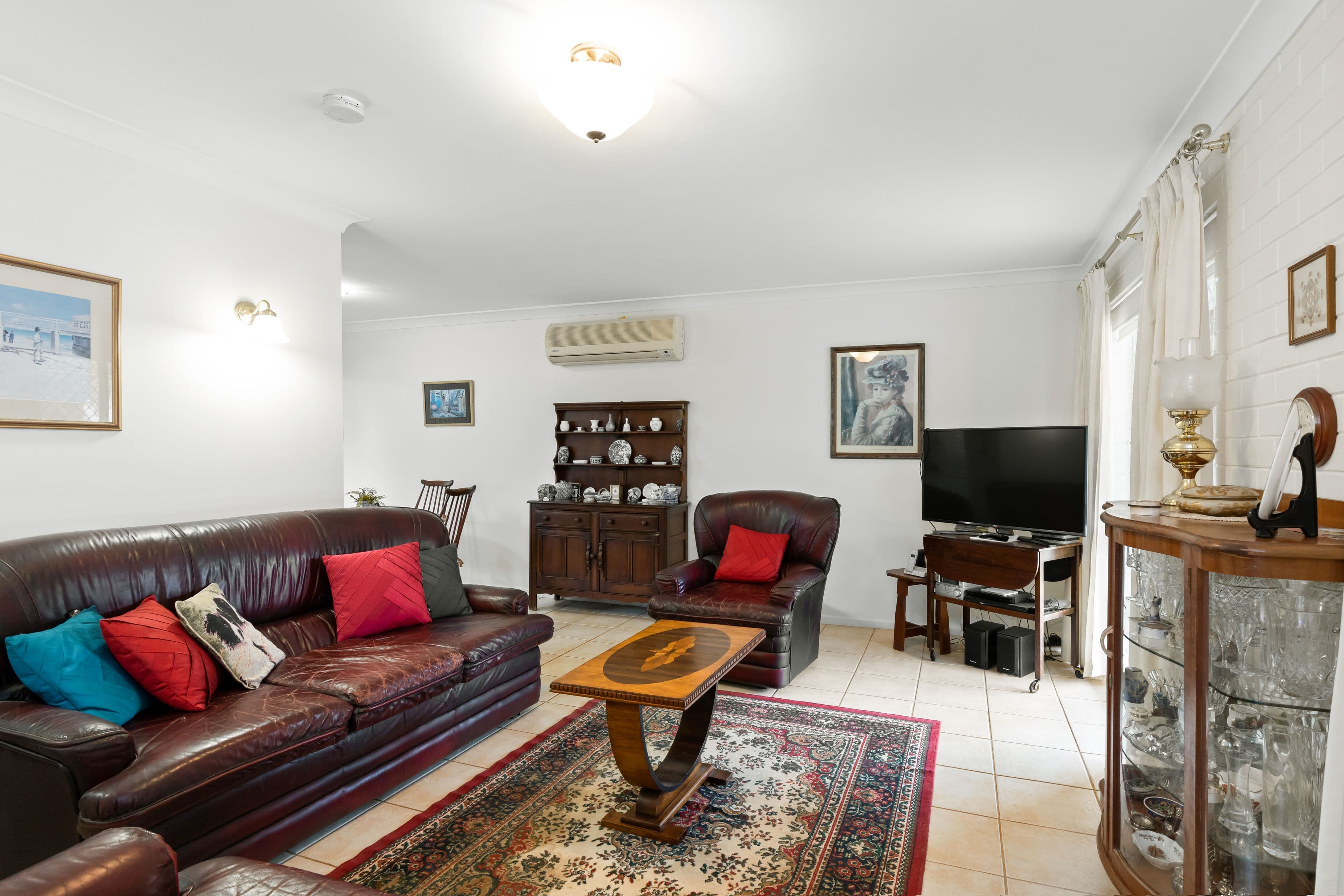 21 Sunstone Street, Manly West QLD 4179, Manly West - Thumbnail 3