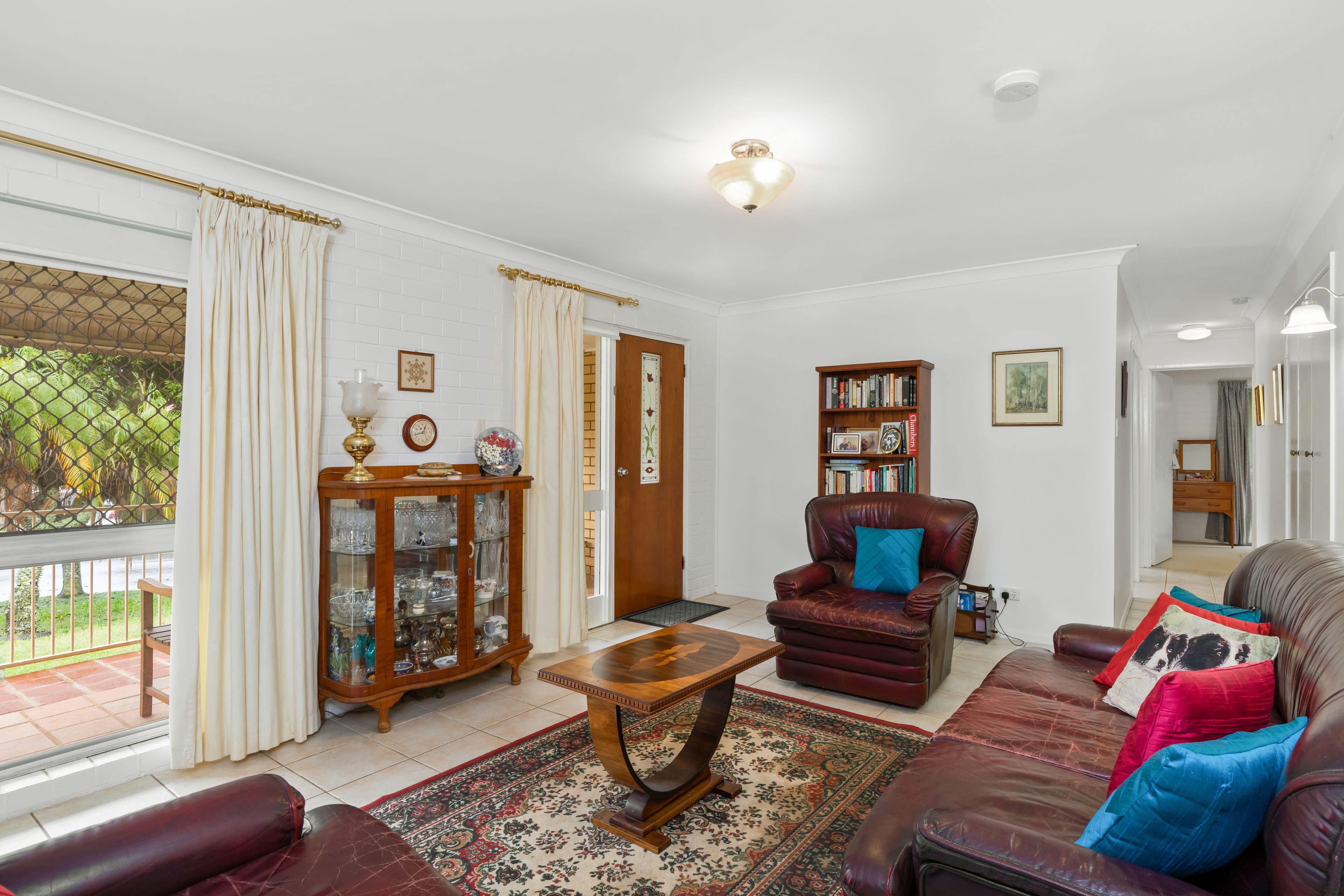 21 Sunstone Street, Manly West QLD 4179, Manly West - Thumbnail 4