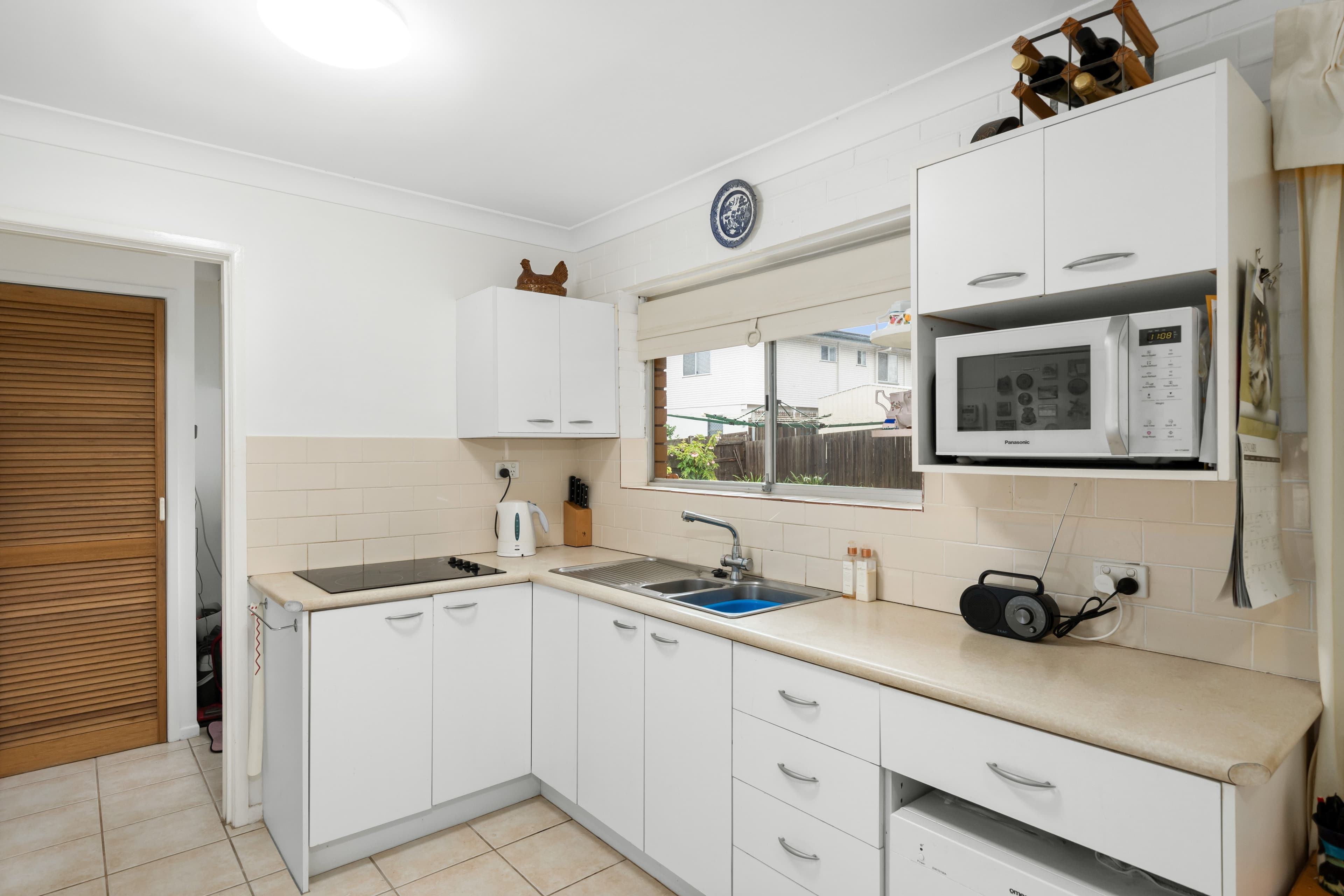 21 Sunstone Street, Manly West QLD 4179, Manly West - Thumbnail 5