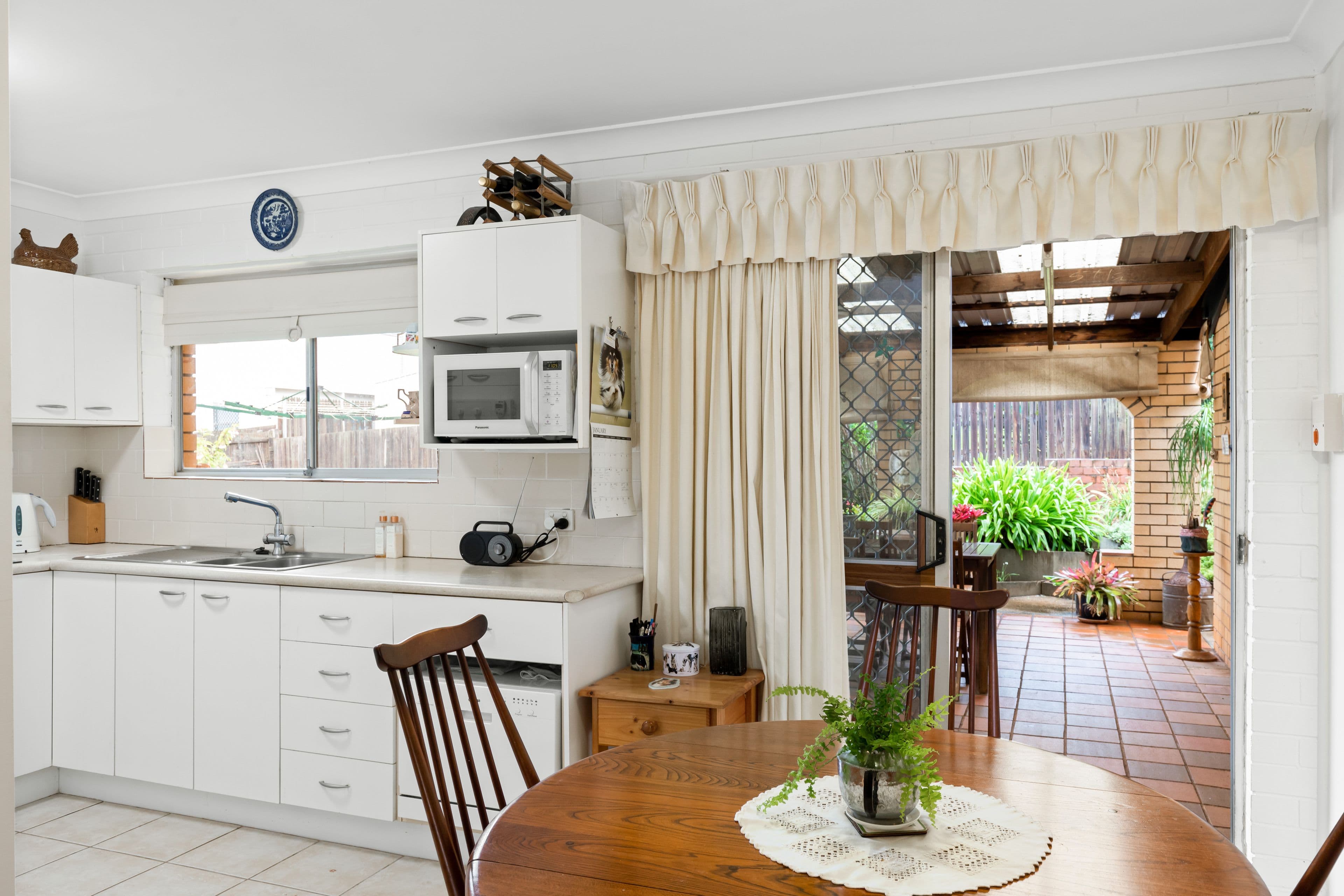 21 Sunstone Street, Manly West QLD 4179, Manly West - Thumbnail 6