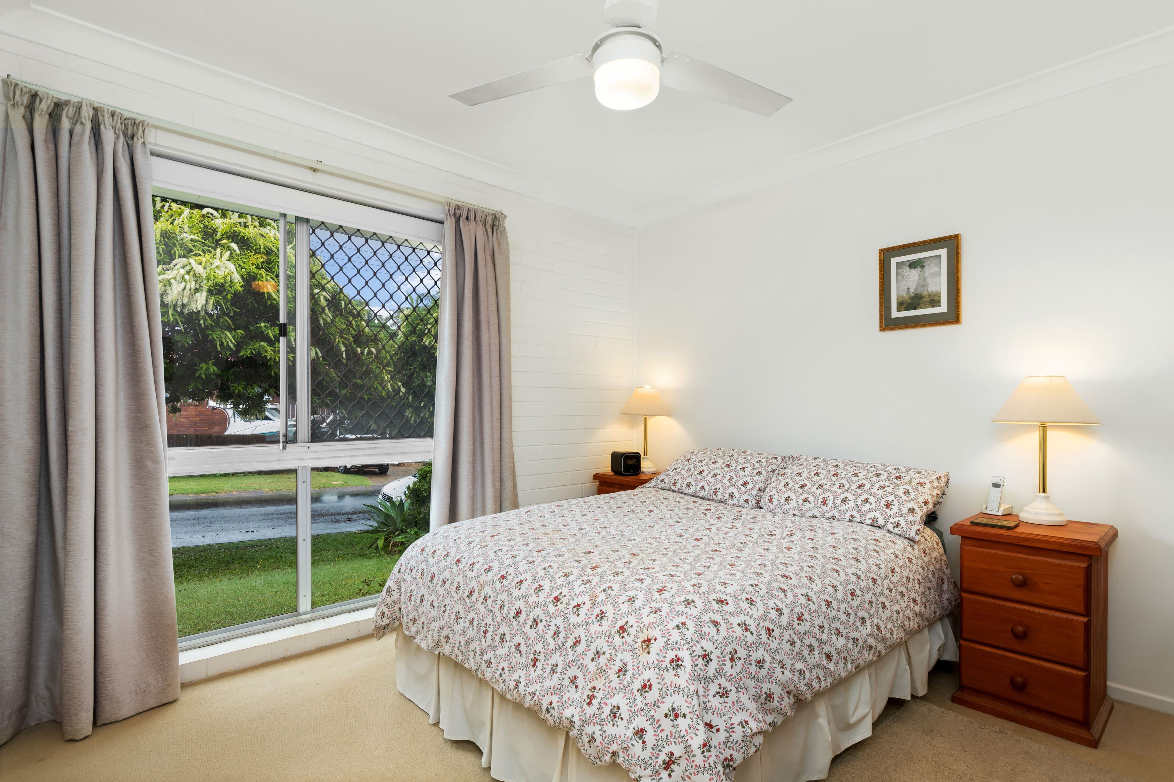 21 Sunstone Street, Manly West QLD 4179, Manly West - Thumbnail 7
