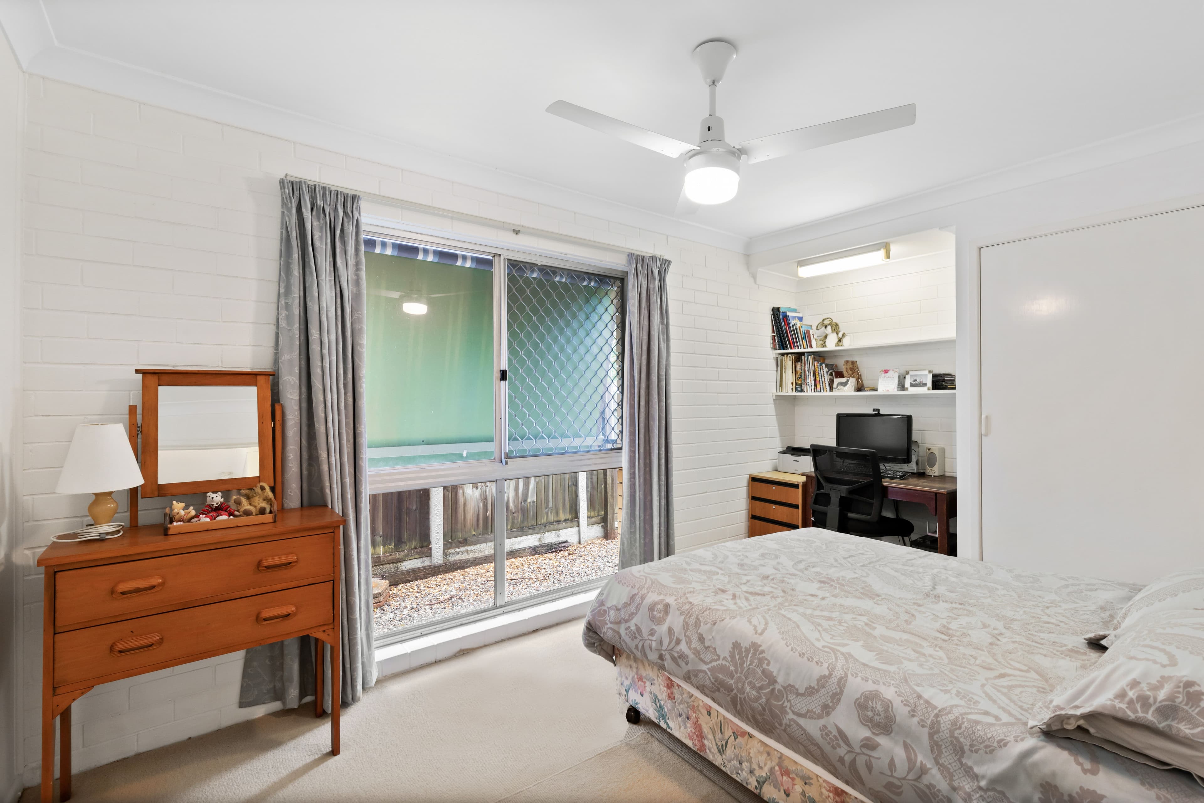 21 Sunstone Street, Manly West QLD 4179, Manly West - Thumbnail 8