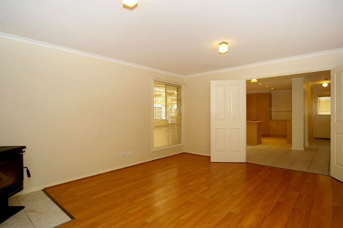 98 Charlton Road, BANNOCKBURN VIC 3331, Bannockburn - Thumbnail 5