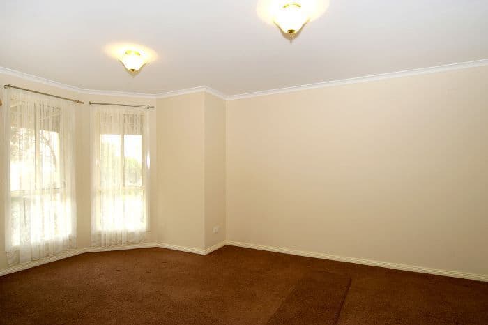 98 Charlton Road, BANNOCKBURN VIC 3331, Bannockburn - Thumbnail 6