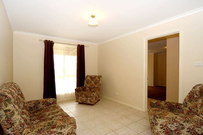 98 Charlton Road, BANNOCKBURN VIC 3331, Bannockburn - Thumbnail 7