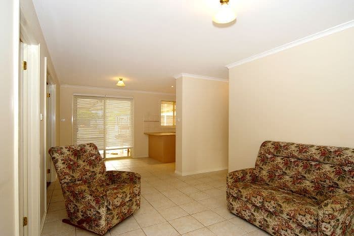 98 Charlton Road, BANNOCKBURN VIC 3331, Bannockburn - Thumbnail 8