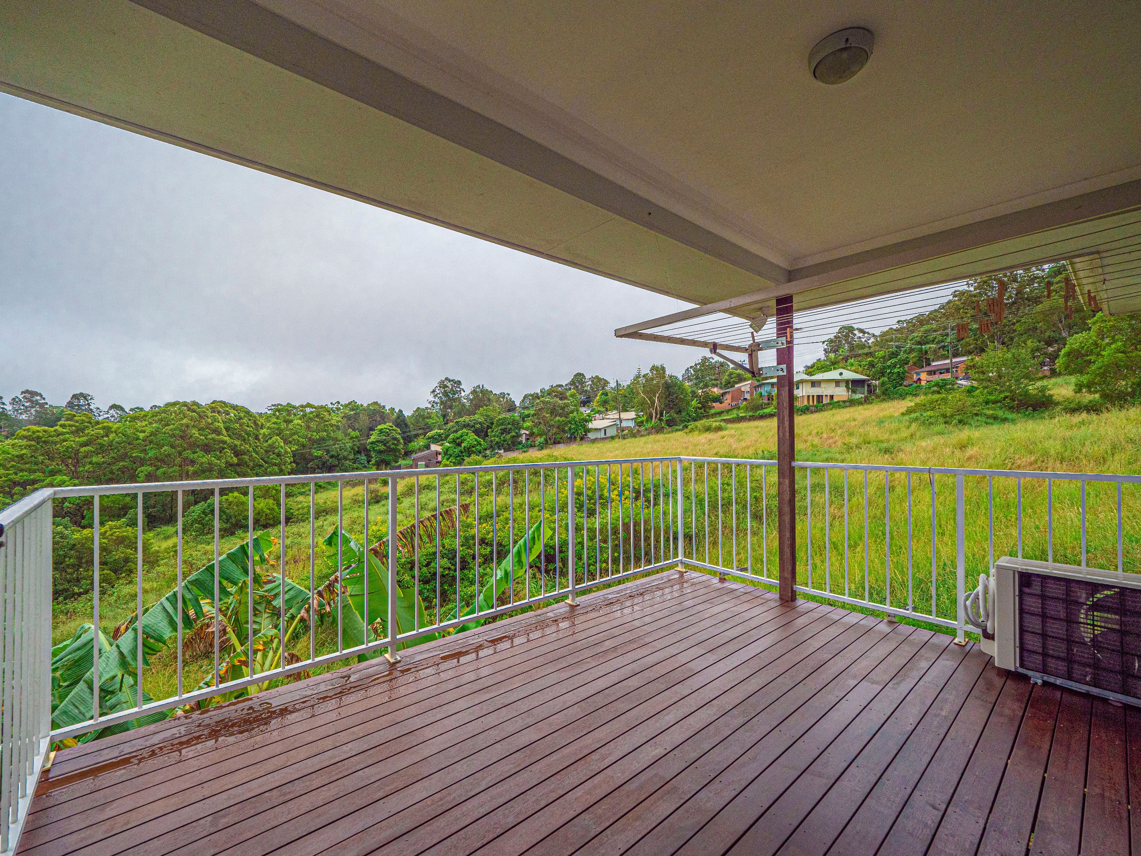 114 Fischer Street, Goonellabah - Thumbnail 2