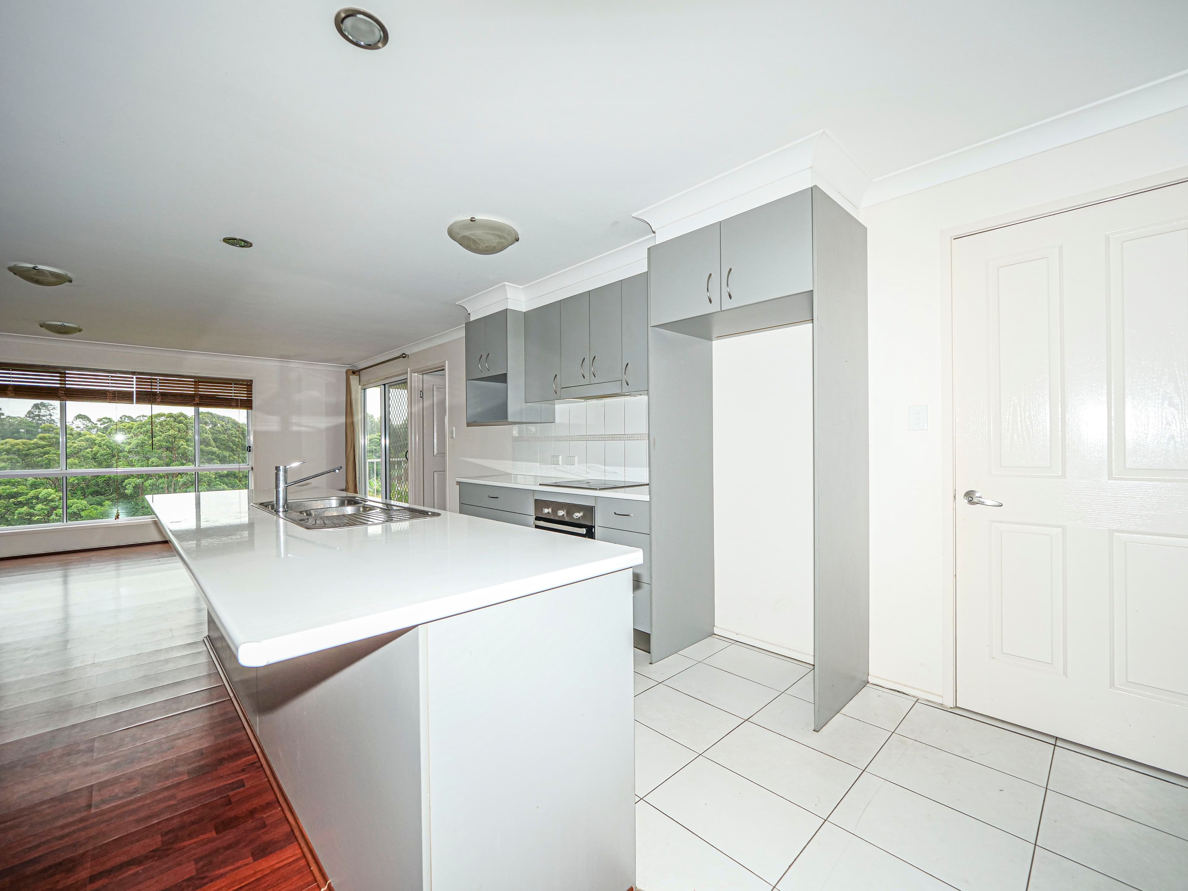 114 Fischer Street, Goonellabah - Thumbnail 3