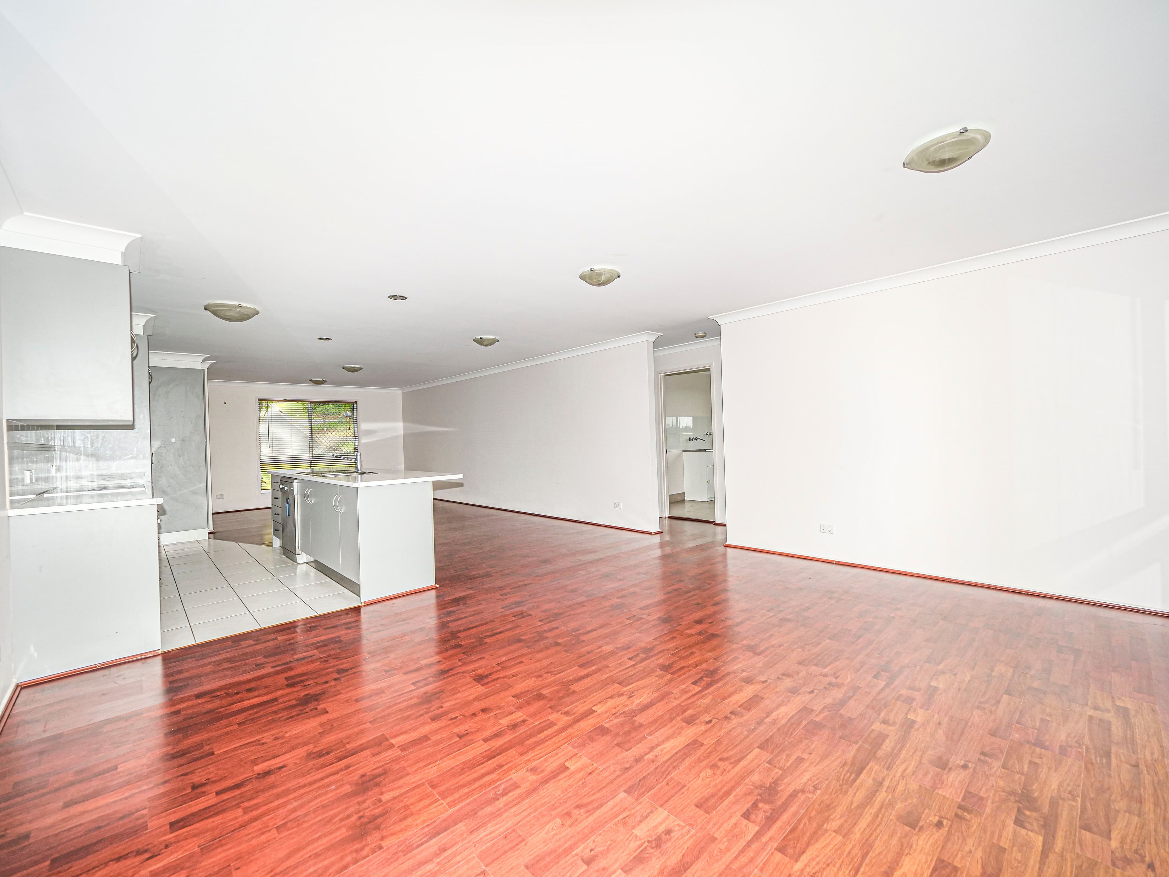 114 Fischer Street, Goonellabah - Thumbnail 4