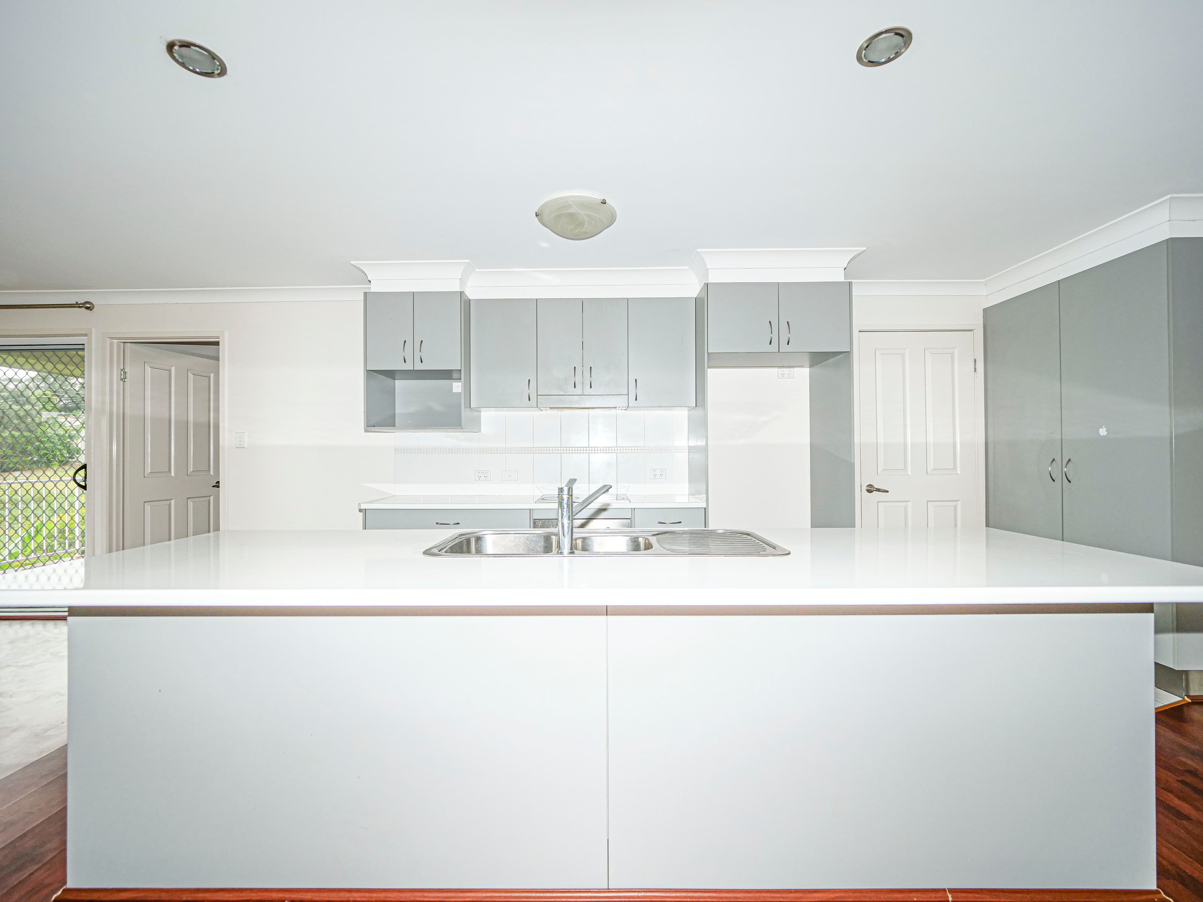 114 Fischer Street, Goonellabah - Thumbnail 5
