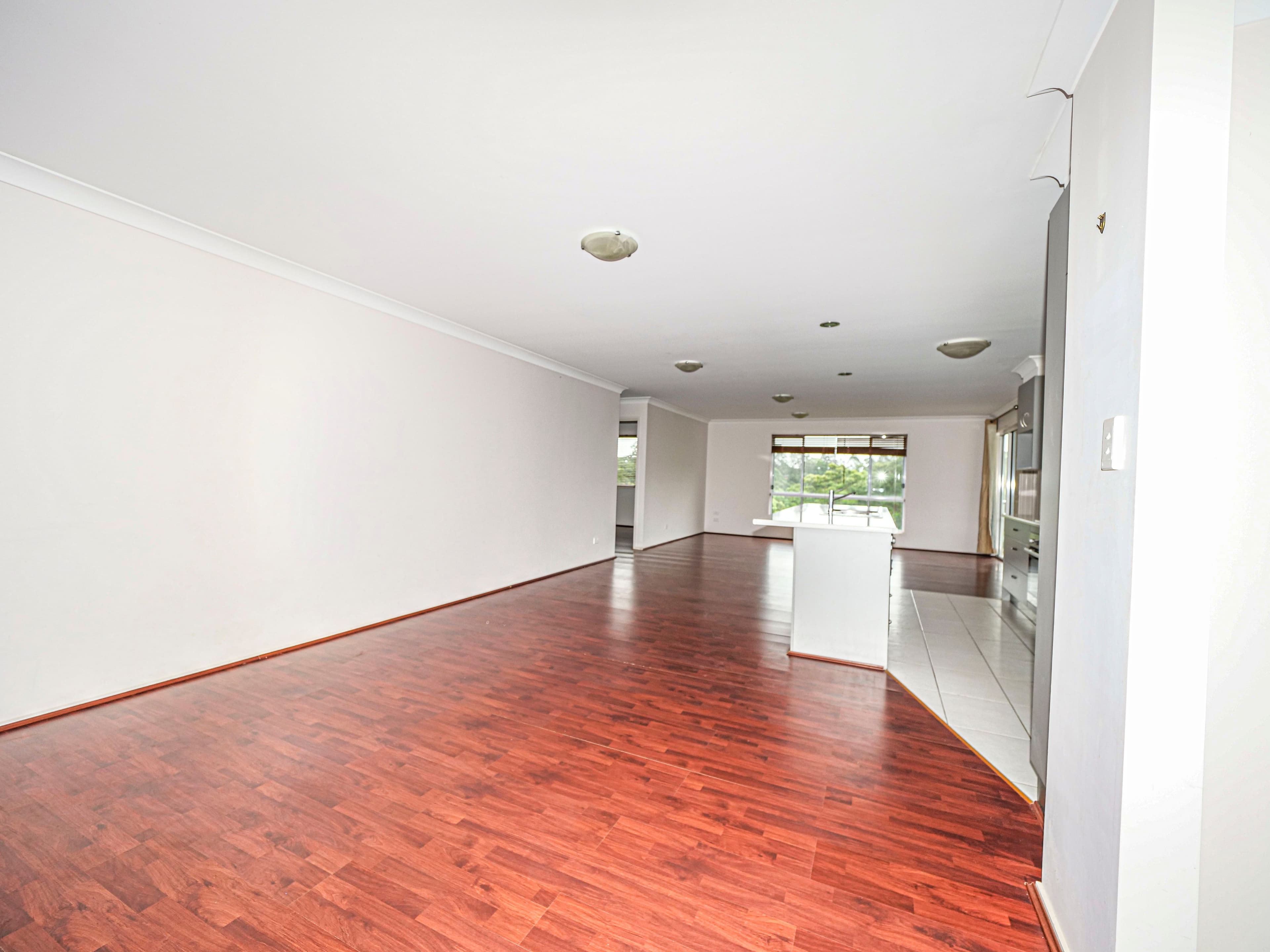 114 Fischer Street, Goonellabah - Thumbnail 6