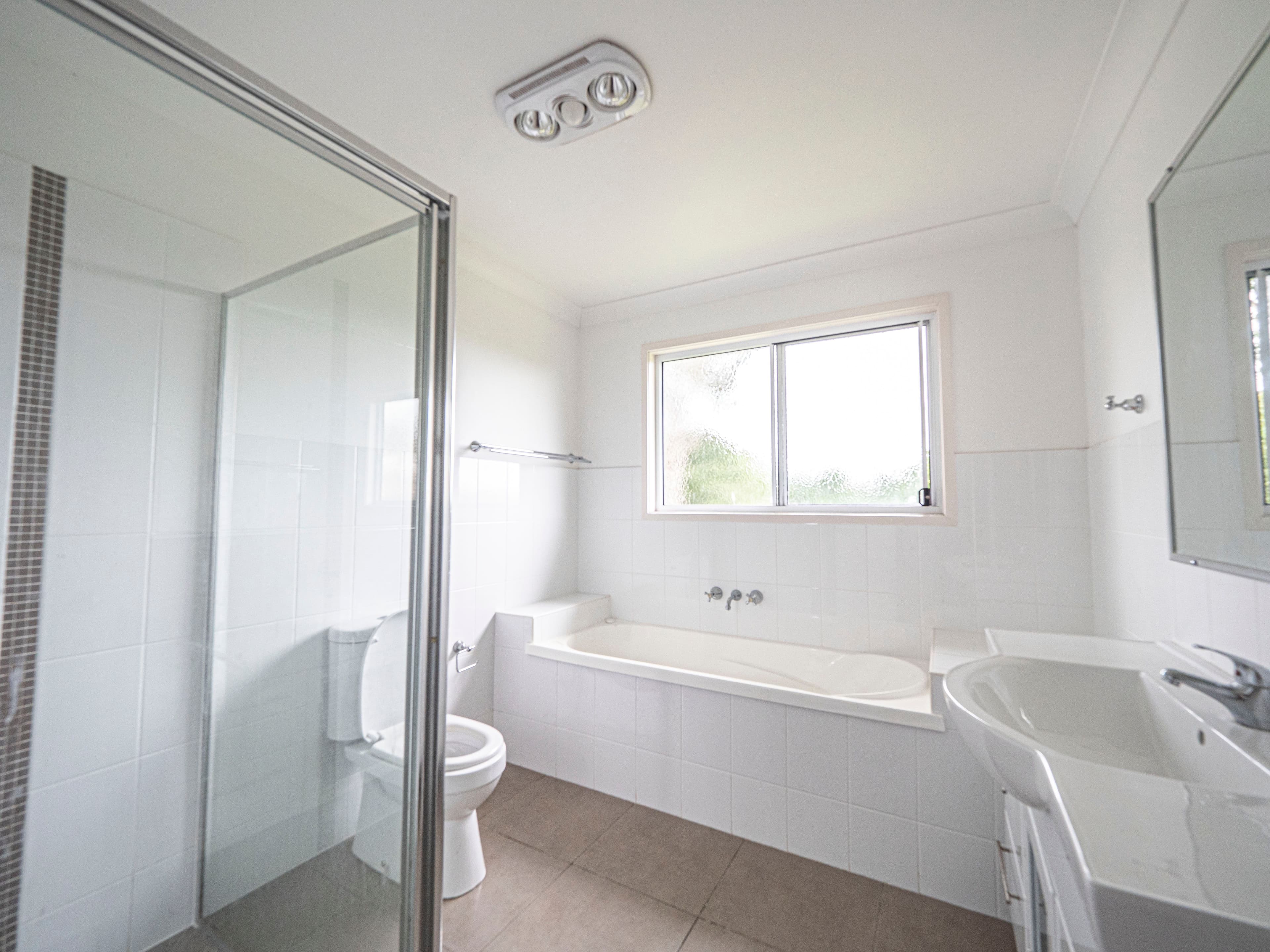 114 Fischer Street, Goonellabah - Thumbnail 7