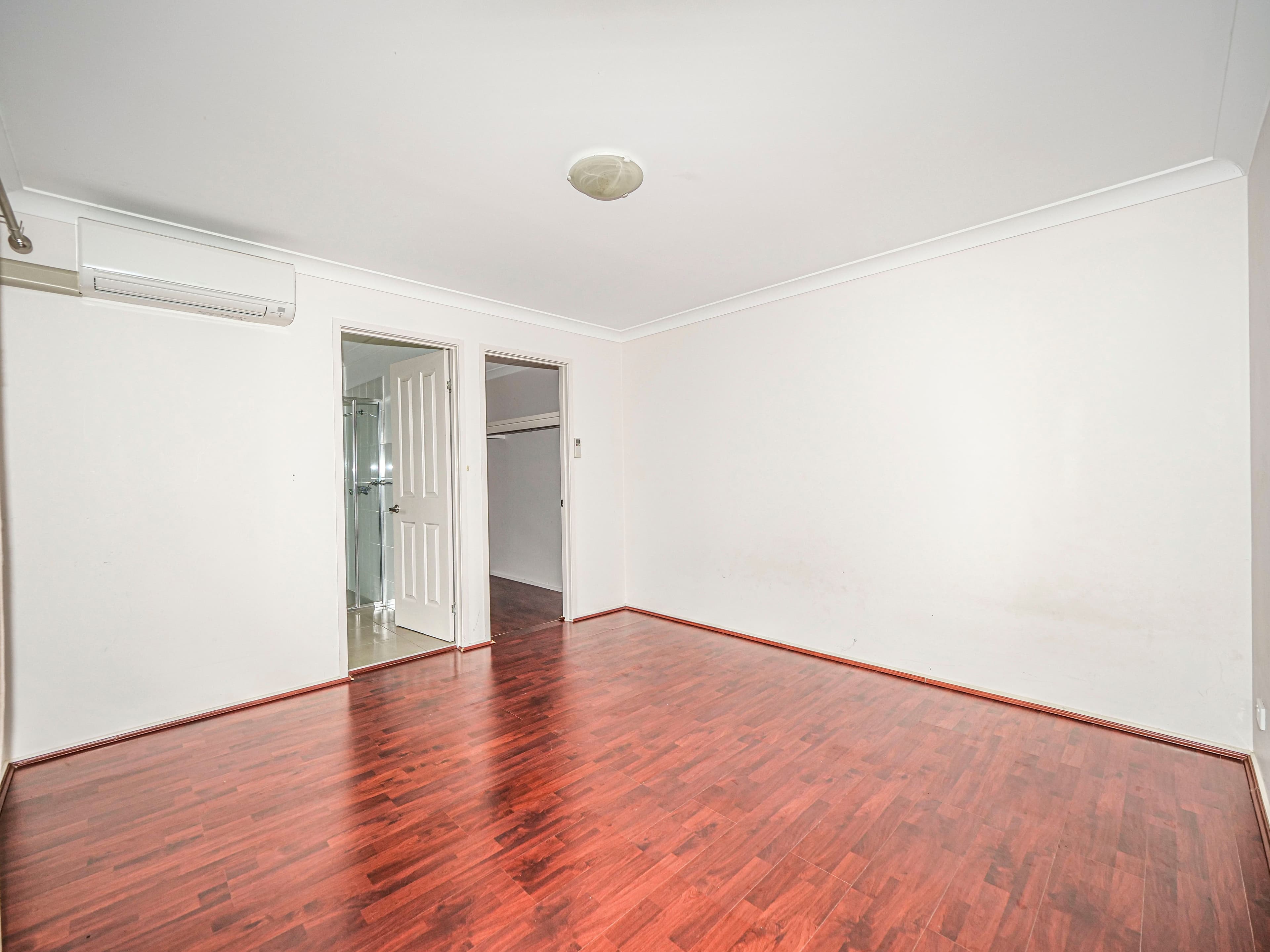 114 Fischer Street, Goonellabah - Thumbnail 8
