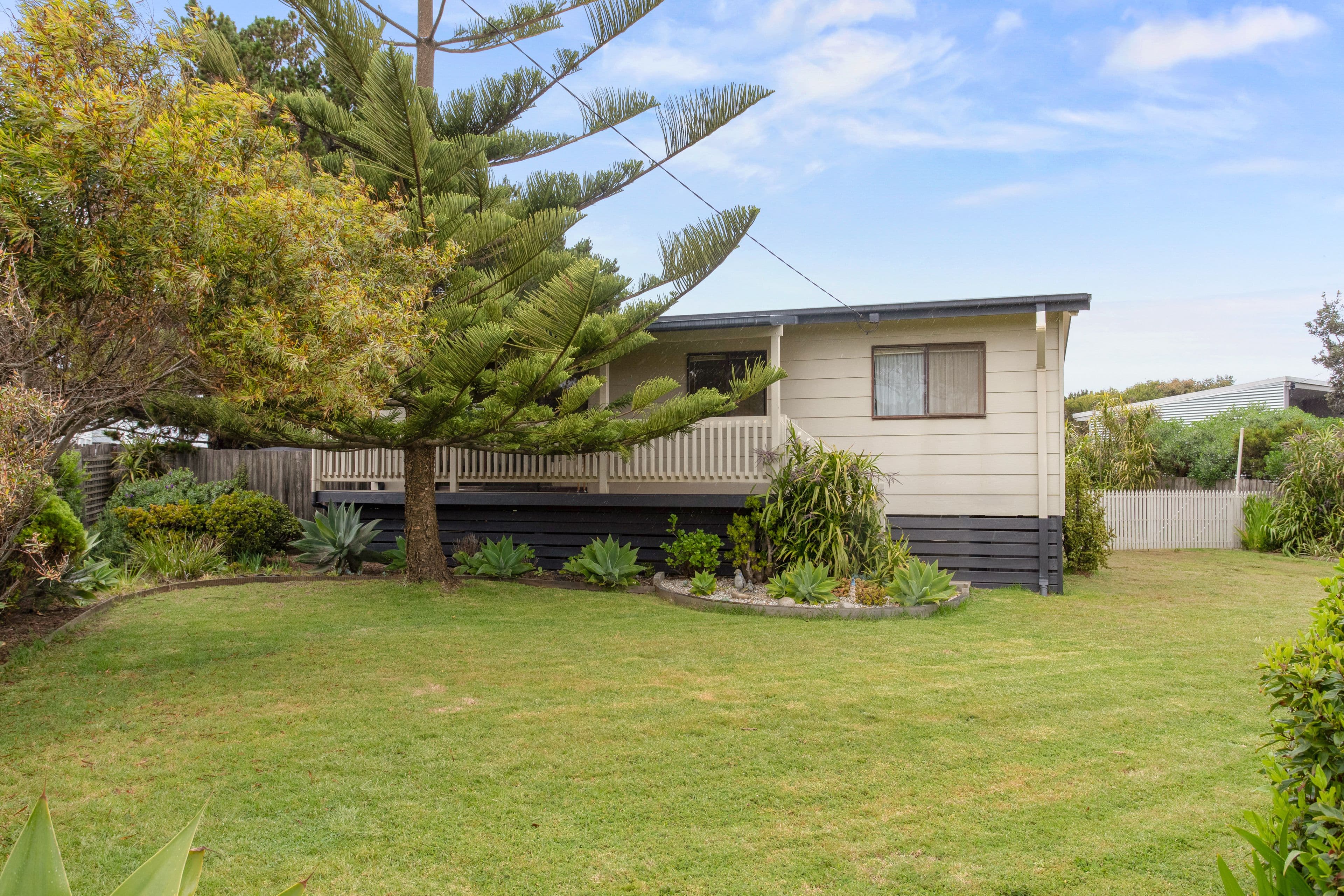 31 Sinclair Avenue, Surf Beach VIC 3922, Surf Beach - Image 1