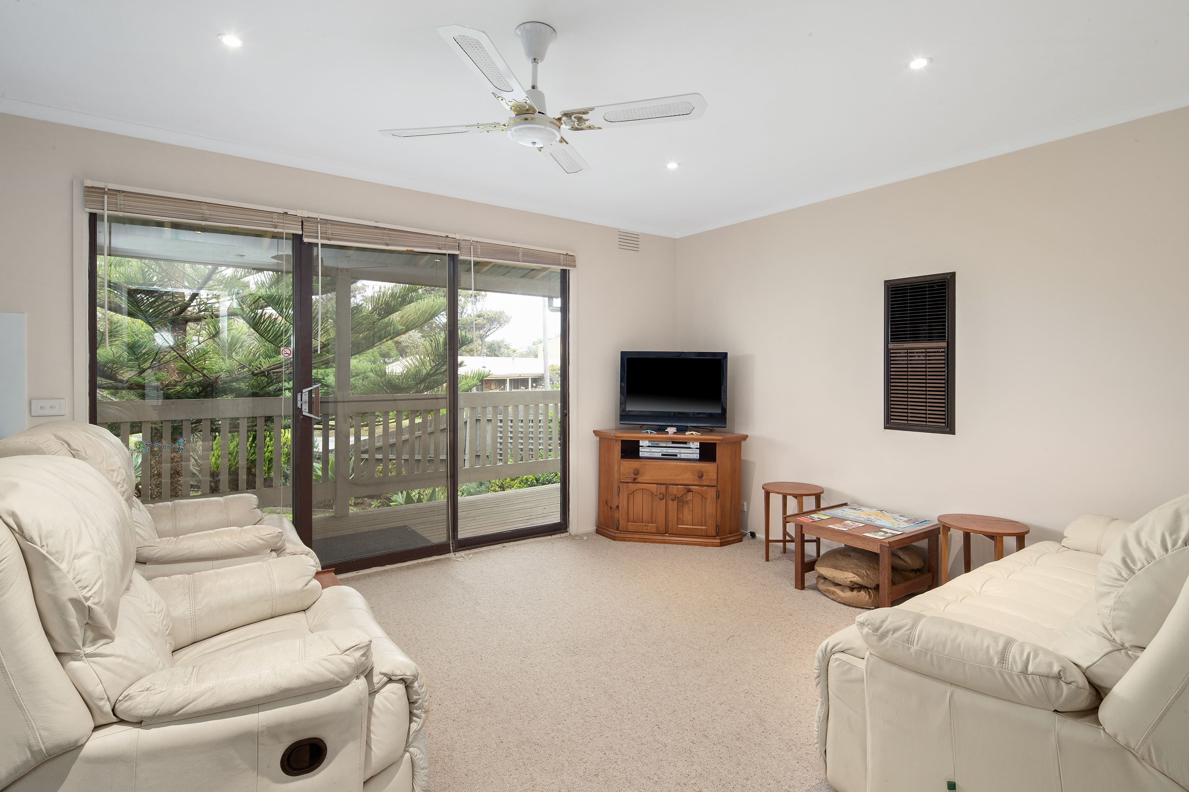 31 Sinclair Avenue, Surf Beach VIC 3922, Surf Beach - Thumbnail 3