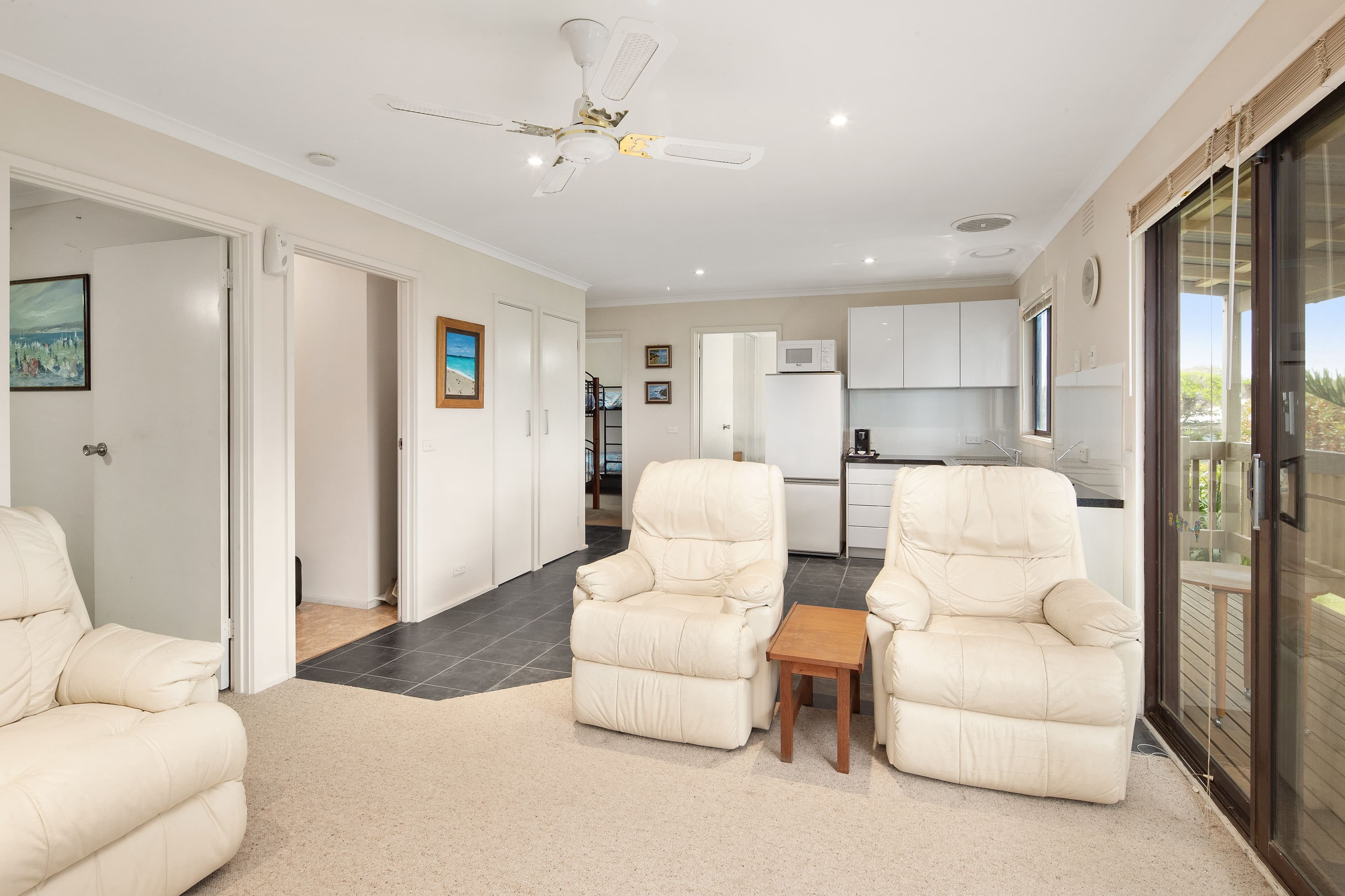 31 Sinclair Avenue, Surf Beach VIC 3922, Surf Beach - Thumbnail 4