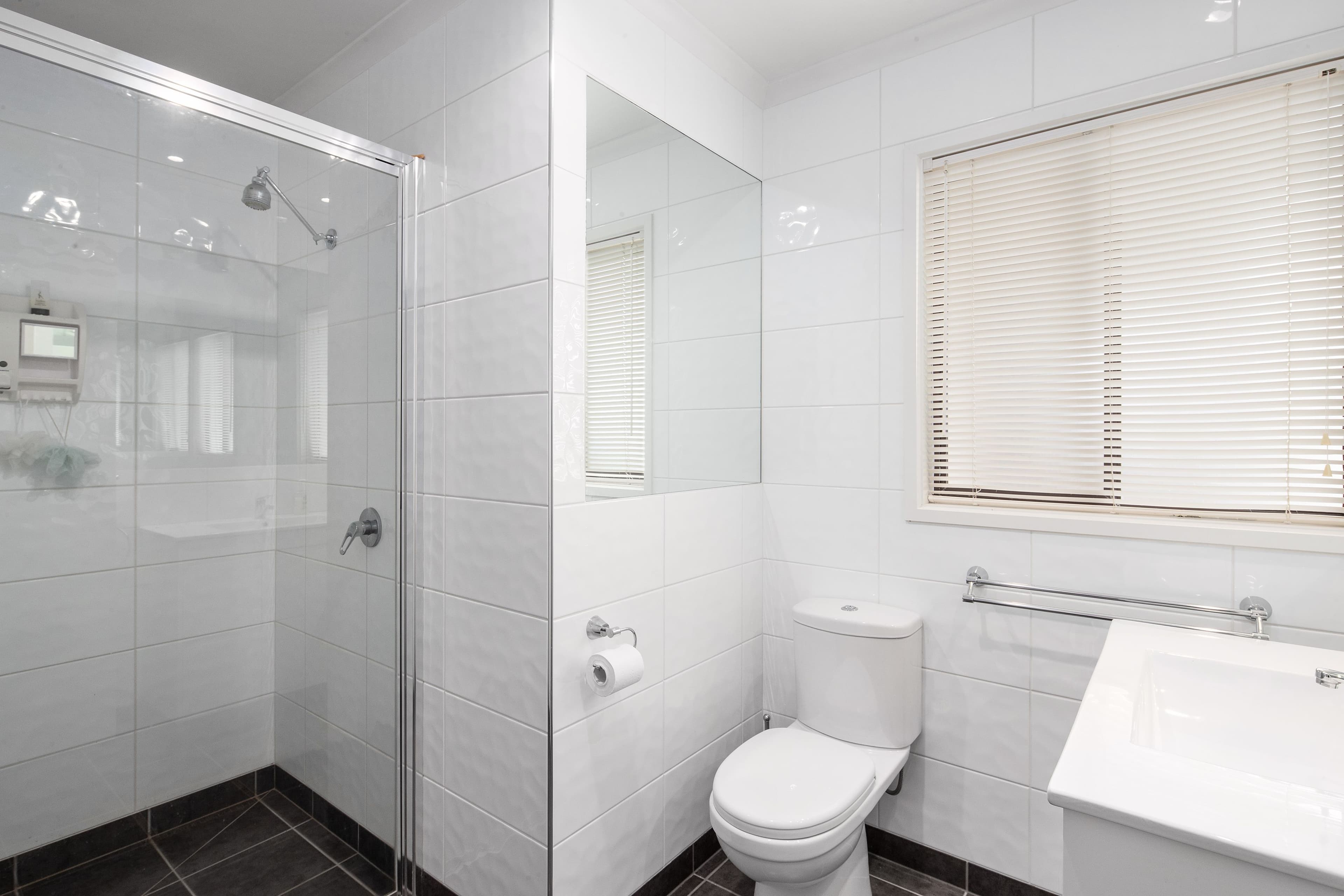 31 Sinclair Avenue, Surf Beach VIC 3922, Surf Beach - Thumbnail 5