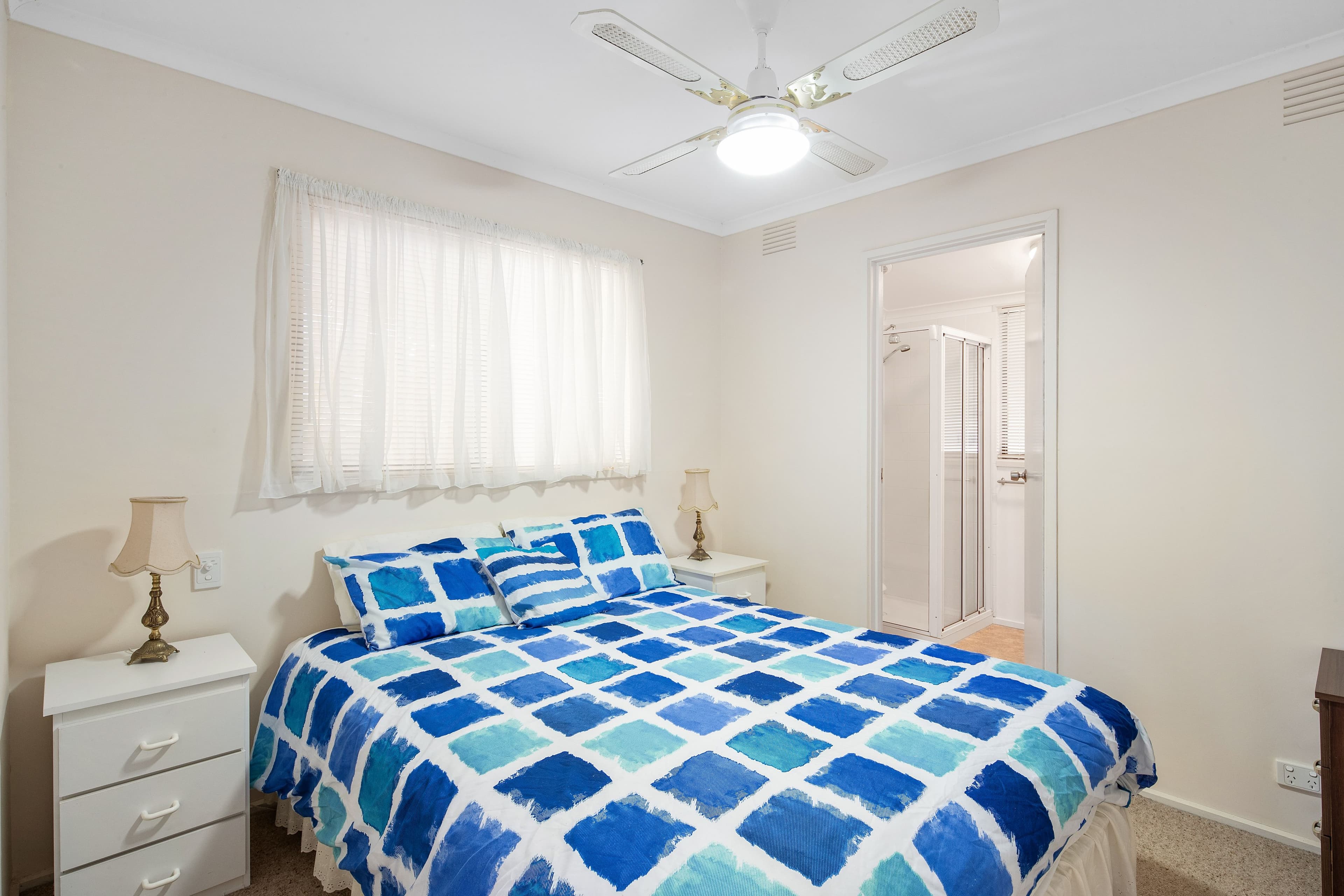 31 Sinclair Avenue, Surf Beach VIC 3922, Surf Beach - Thumbnail 6