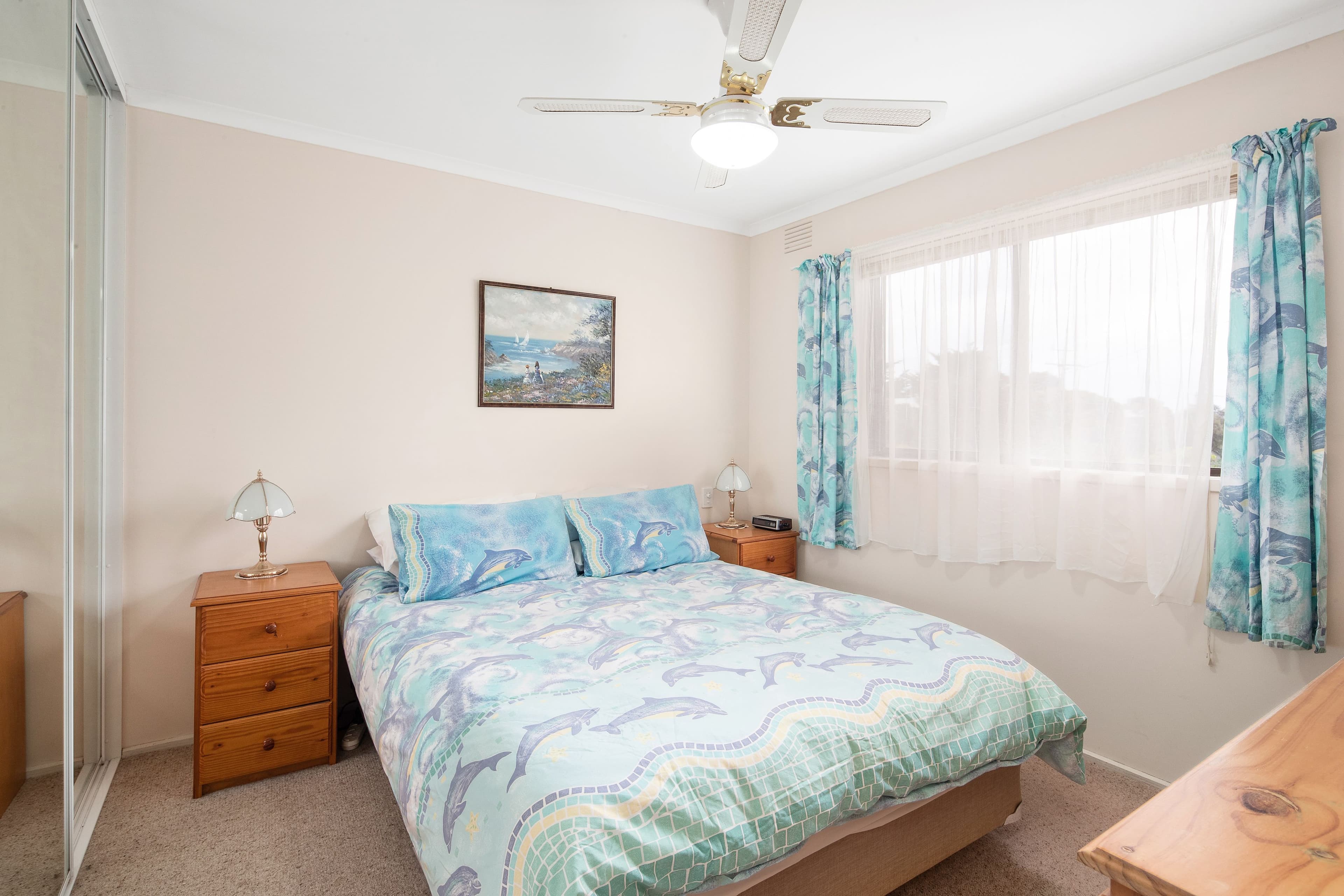 31 Sinclair Avenue, Surf Beach VIC 3922, Surf Beach - Thumbnail 7