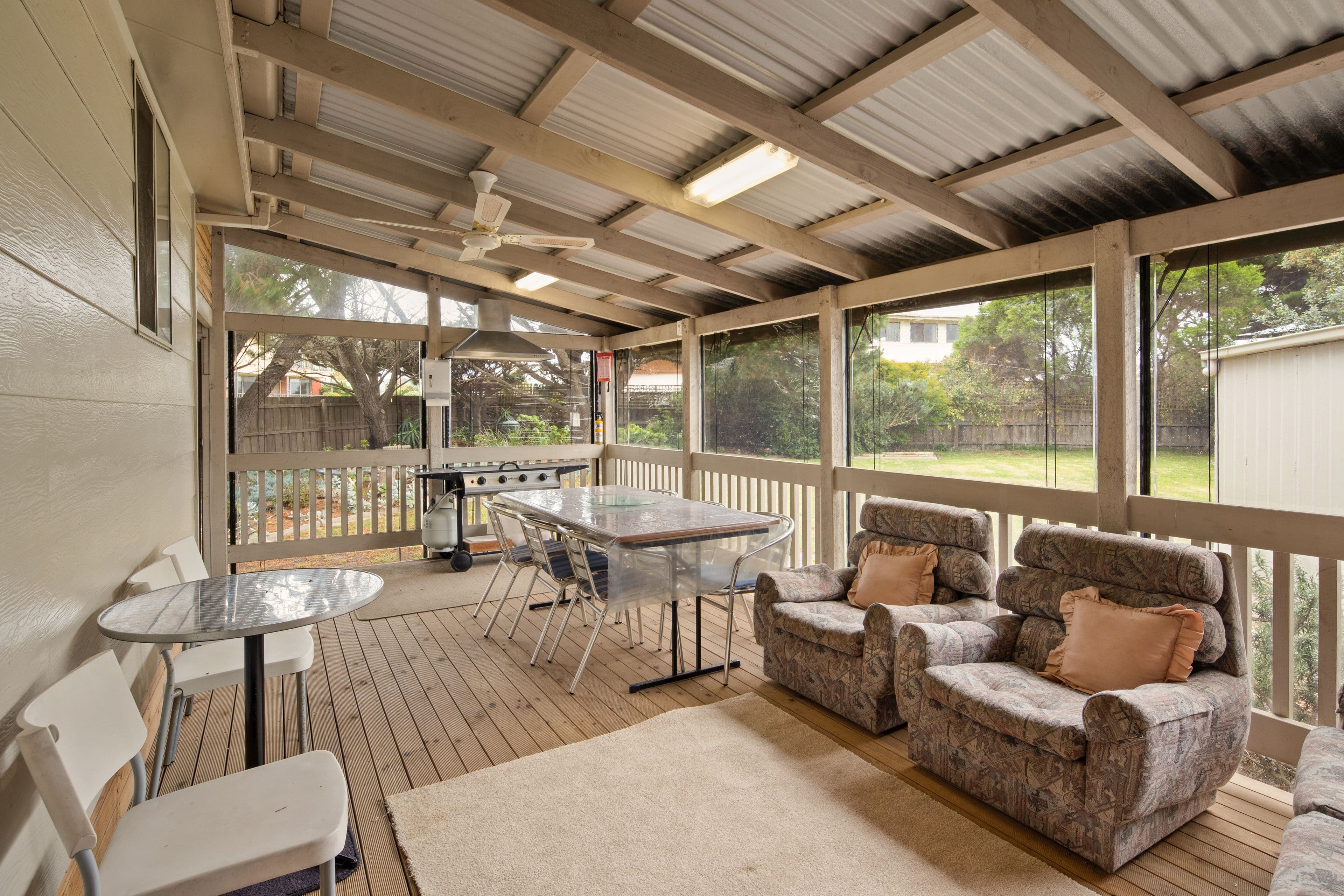 31 Sinclair Avenue, Surf Beach VIC 3922, Surf Beach - Thumbnail 8