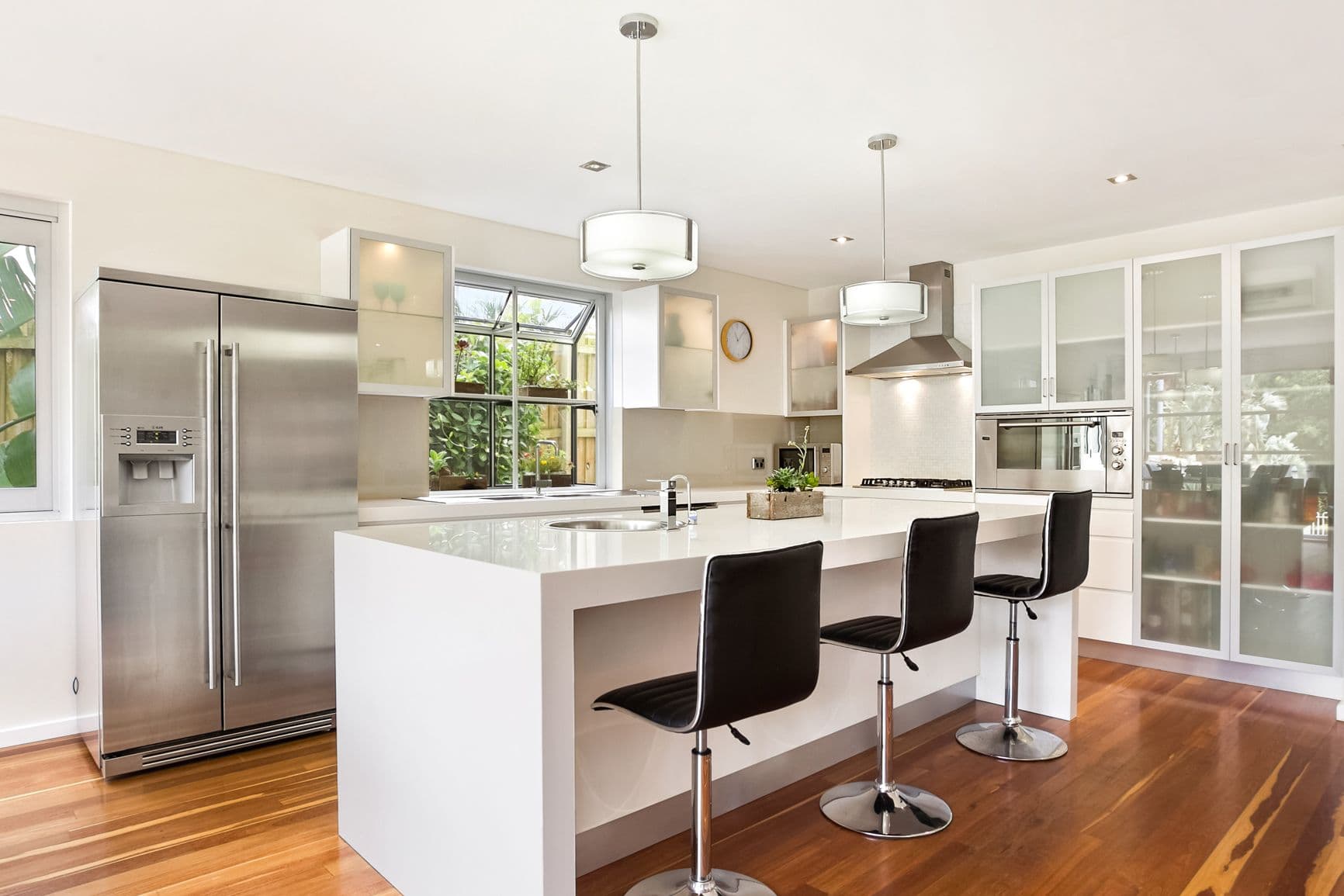 7 Woodbine Street, North Balgowlah - Image 1