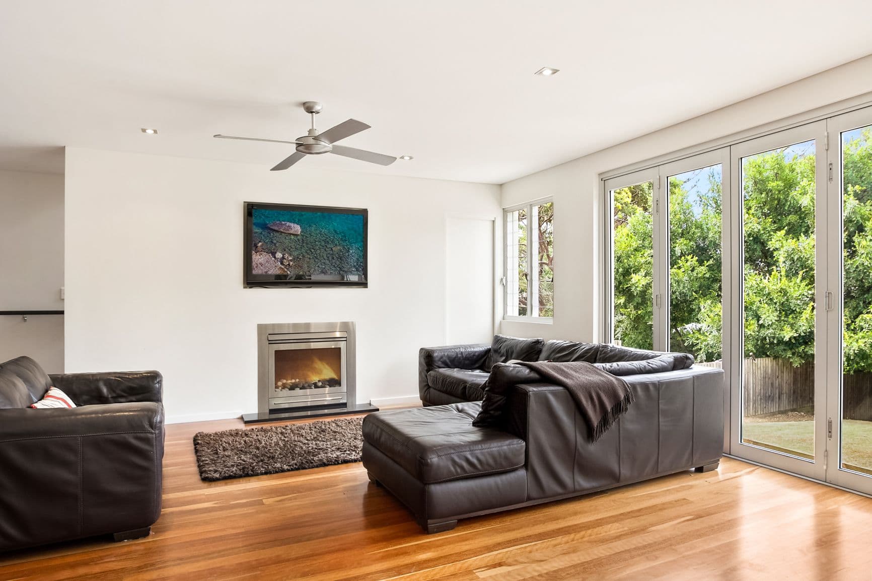 7 Woodbine Street, North Balgowlah - Thumbnail 2
