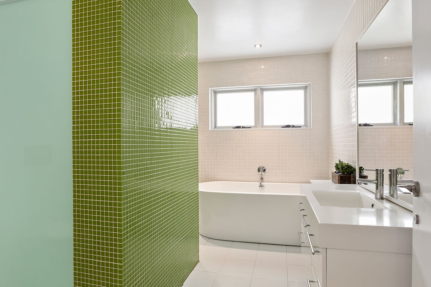7 Woodbine Street, North Balgowlah - Thumbnail 3