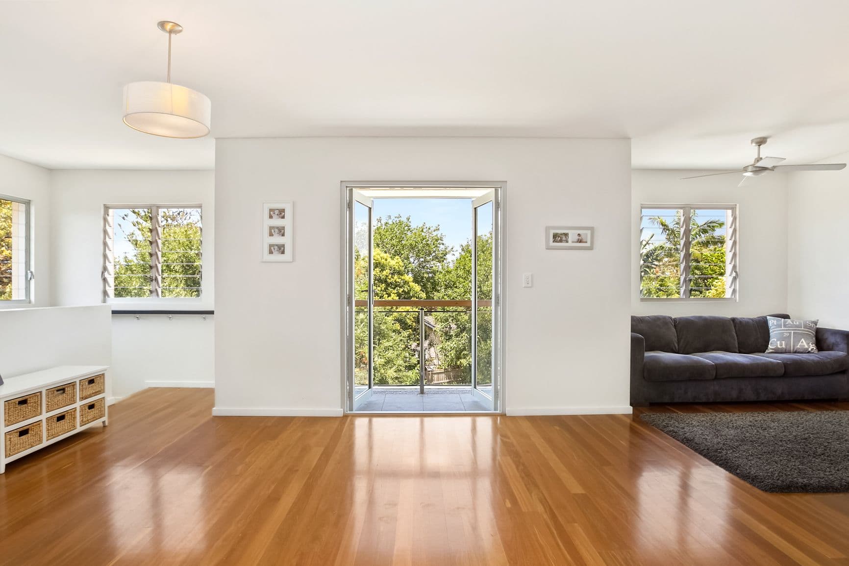 7 Woodbine Street, North Balgowlah - Thumbnail 4