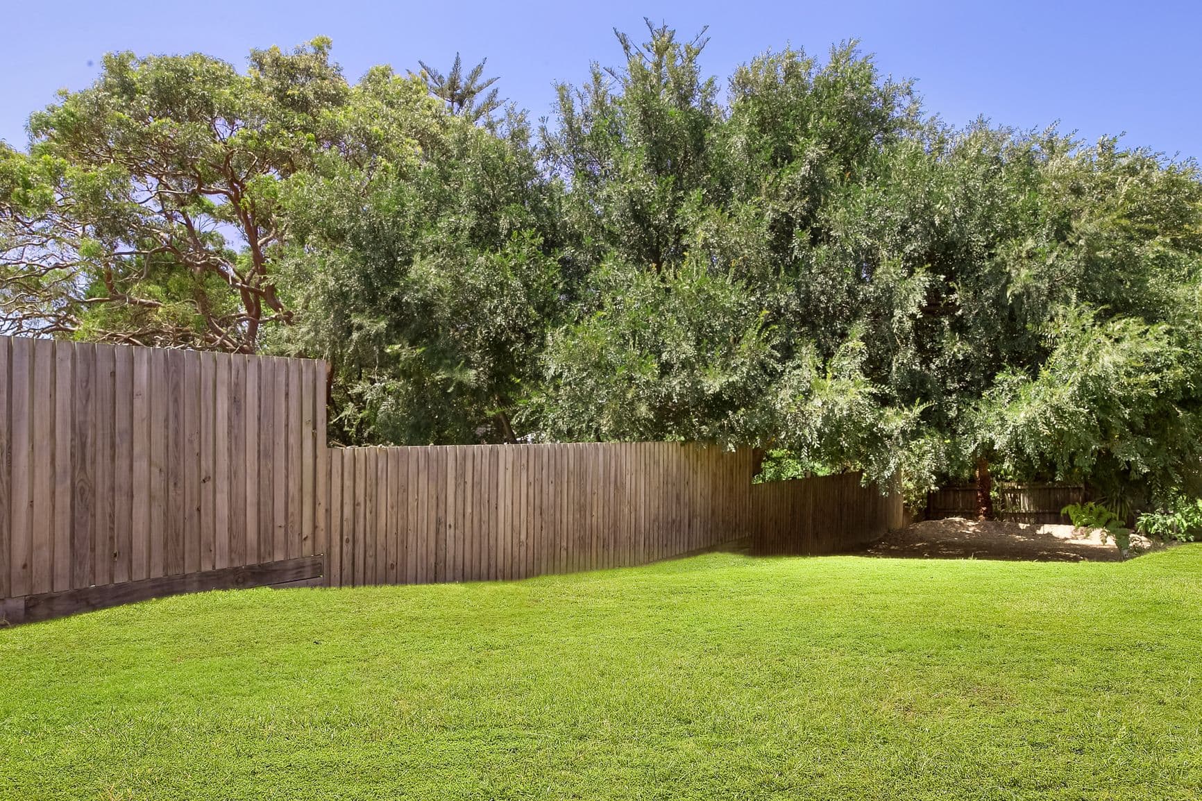 7 Woodbine Street, North Balgowlah - Thumbnail 5