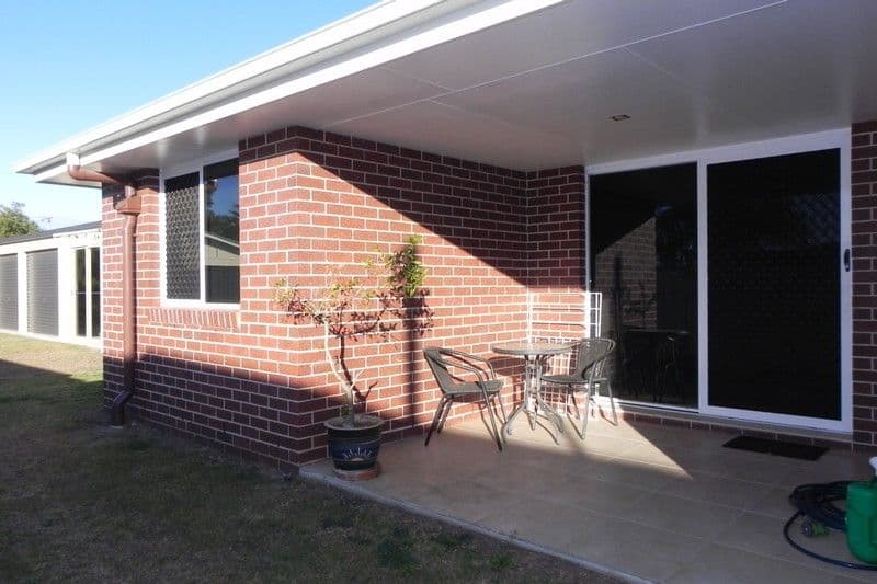 6 Allom, Pittsworth QLD 4356, Pittsworth - Thumbnail 2