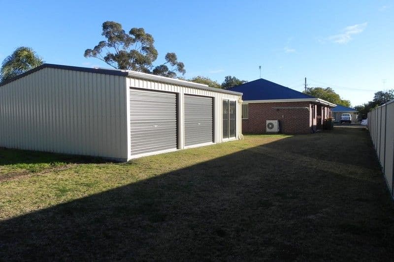 6 Allom, Pittsworth QLD 4356, Pittsworth - Thumbnail 3