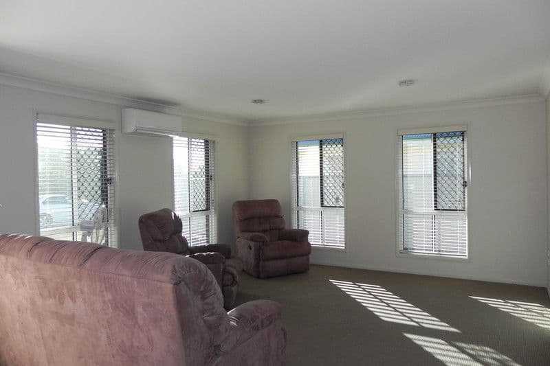 6 Allom, Pittsworth QLD 4356, Pittsworth - Thumbnail 4