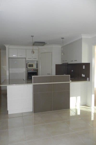 6 Allom, Pittsworth QLD 4356, Pittsworth - Thumbnail 6