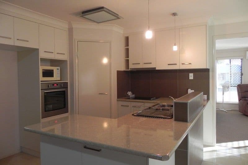 6 Allom, Pittsworth QLD 4356, Pittsworth - Thumbnail 7