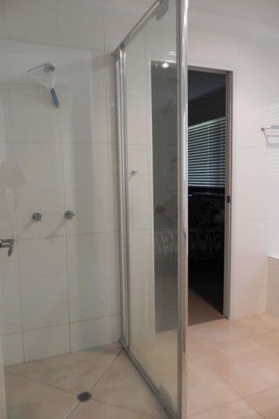 6 Allom, Pittsworth QLD 4356, Pittsworth - Thumbnail 8