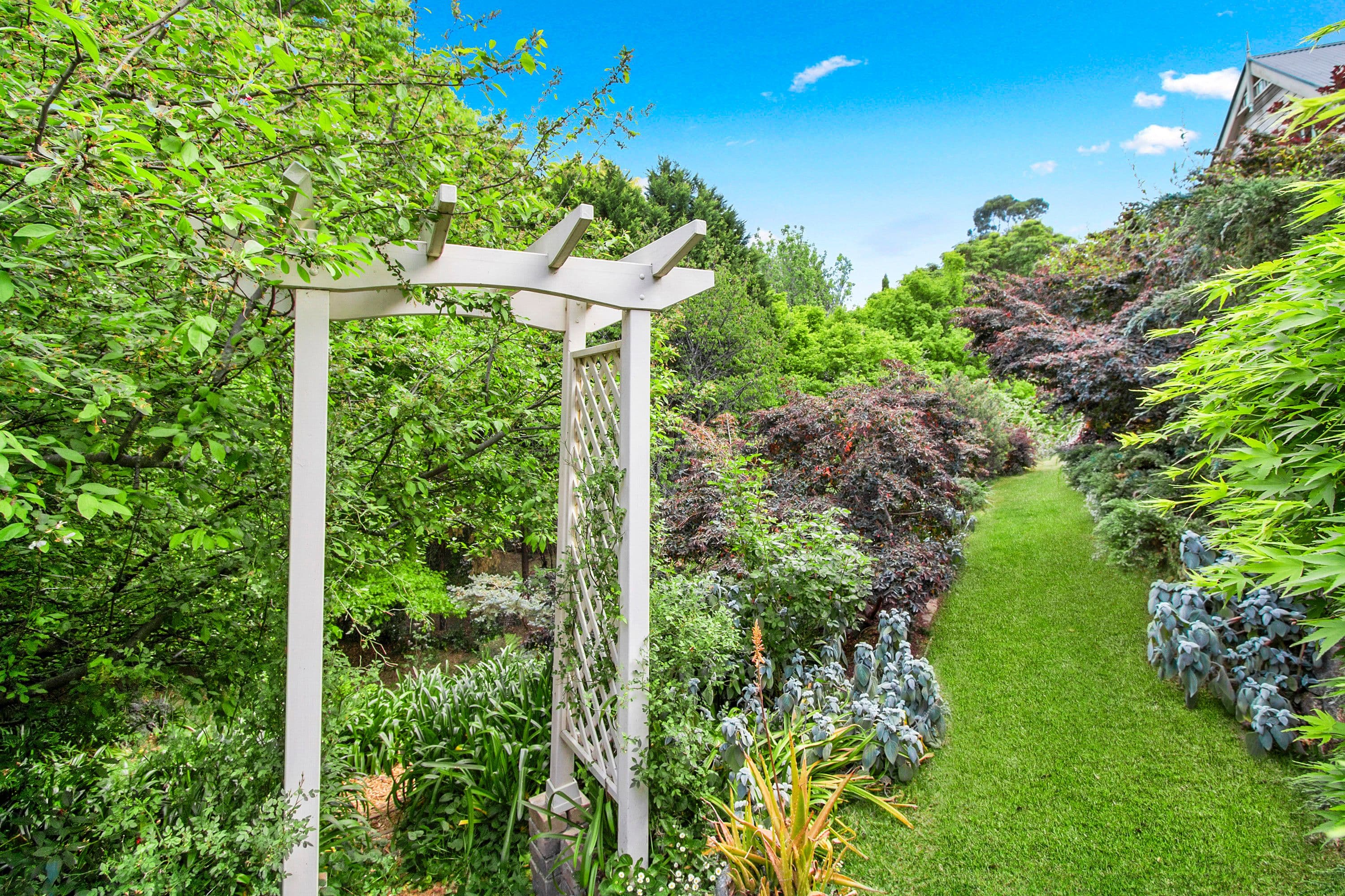 11 Pecks Road, Kurrajong Heights - Thumbnail 2