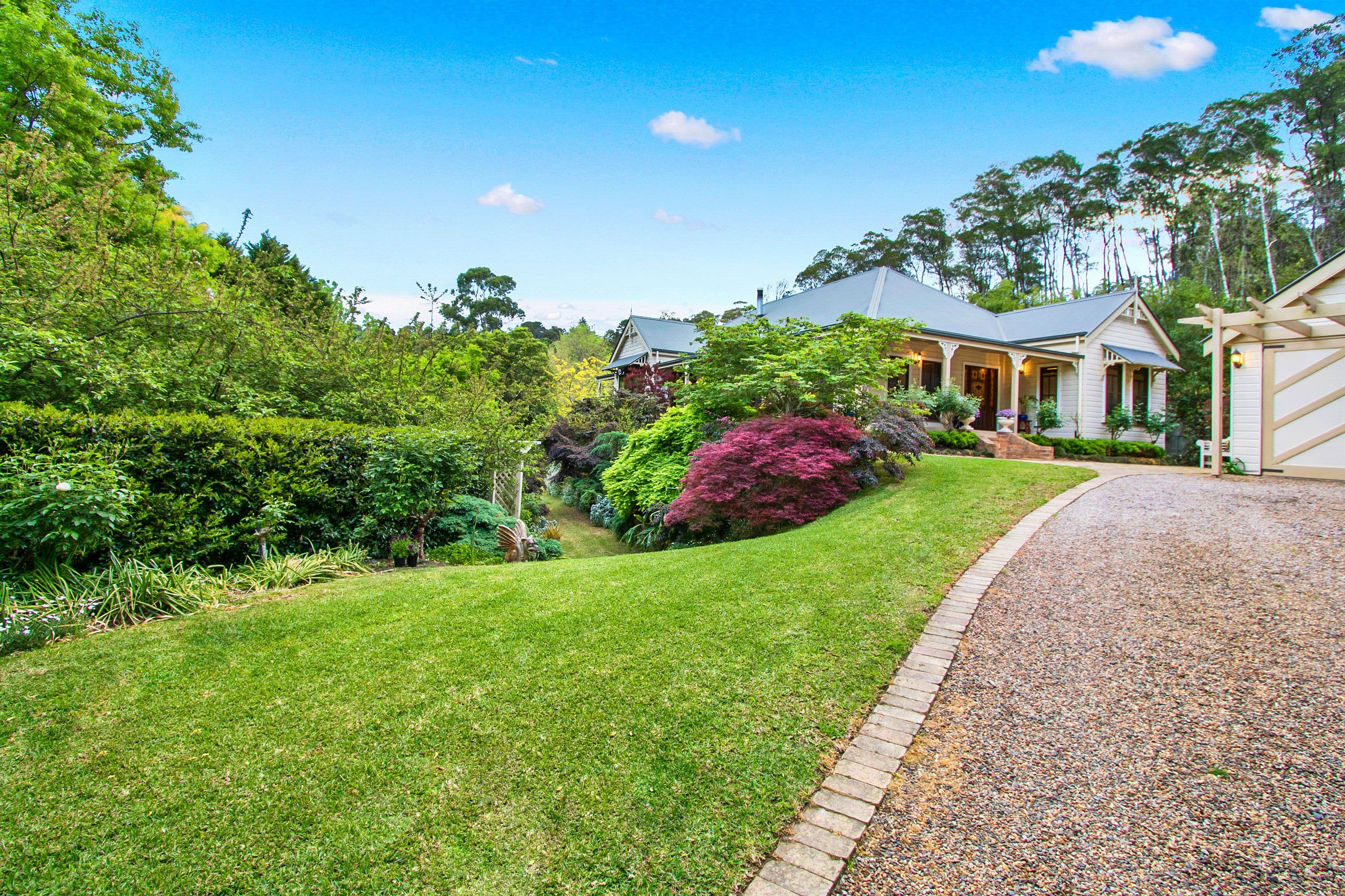 11 Pecks Road, Kurrajong Heights - Thumbnail 3