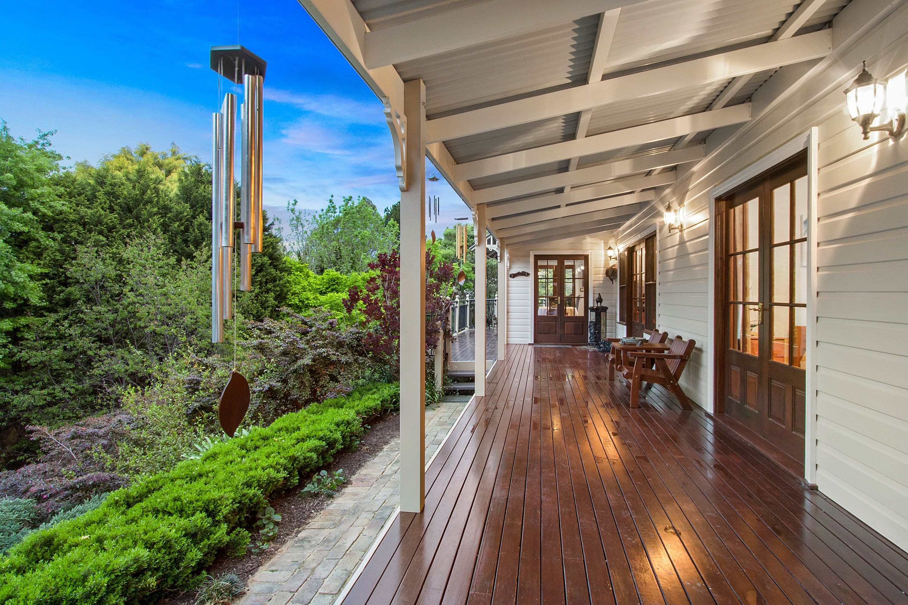 11 Pecks Road, Kurrajong Heights - Thumbnail 5