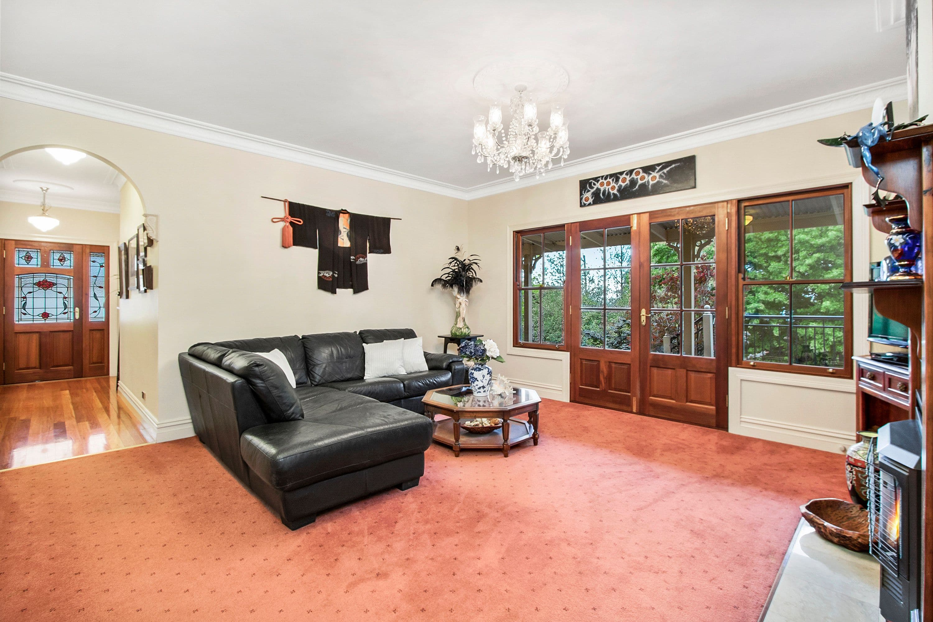 11 Pecks Road, Kurrajong Heights - Thumbnail 6