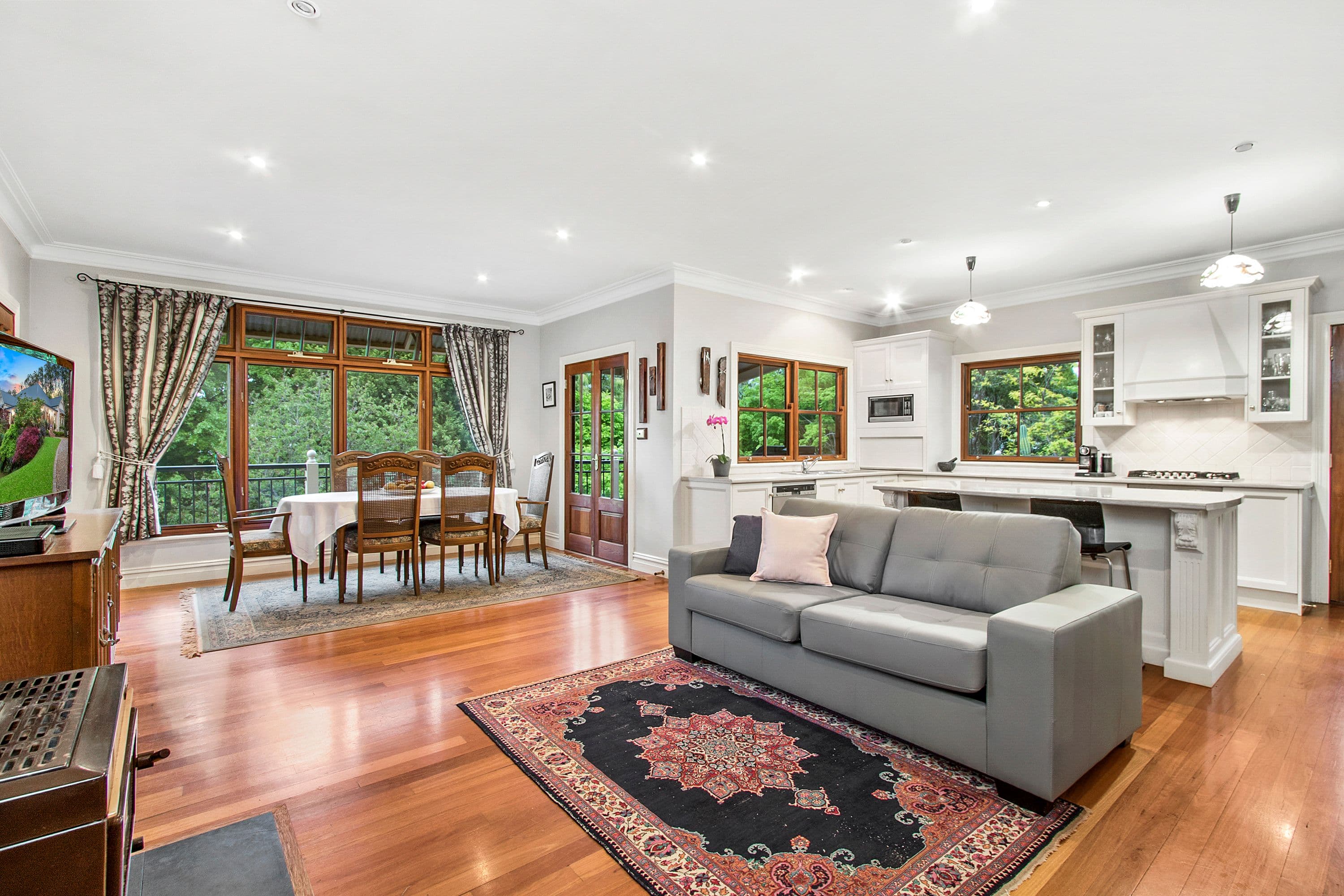 11 Pecks Road, Kurrajong Heights - Thumbnail 7