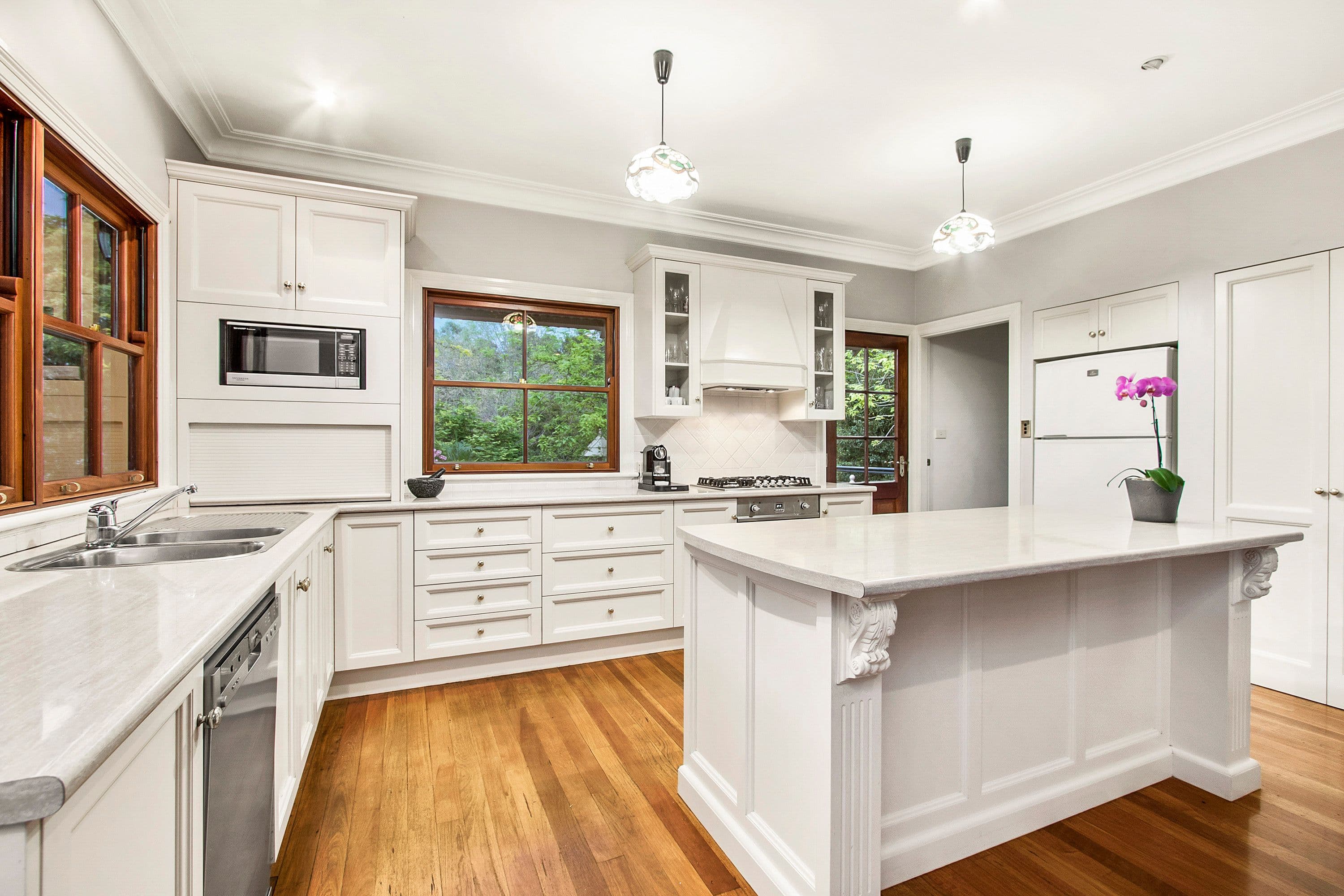11 Pecks Road, Kurrajong Heights - Thumbnail 8