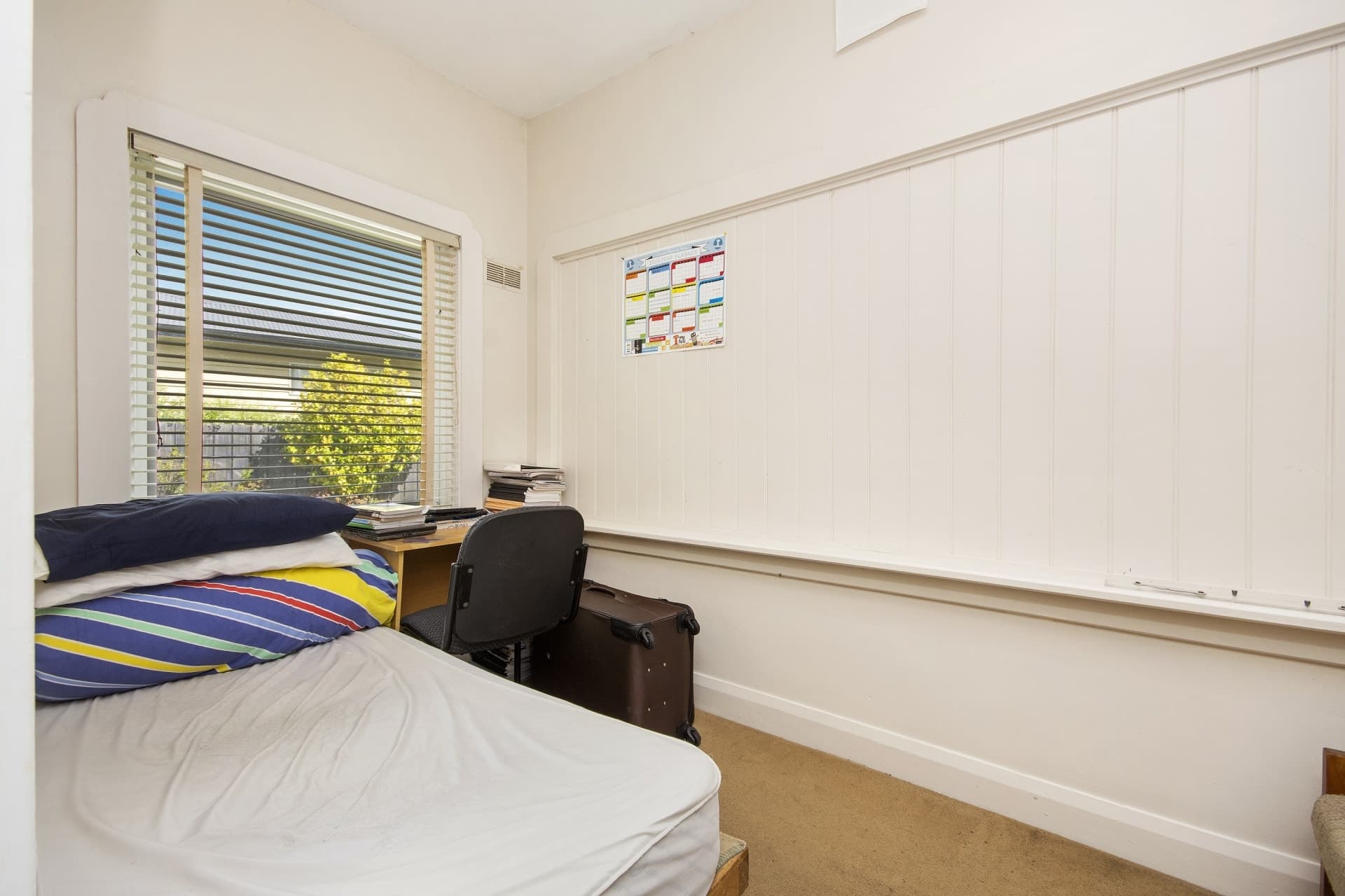 1/14 Plumer Street, Mowbray, Mowbray - Thumbnail 2