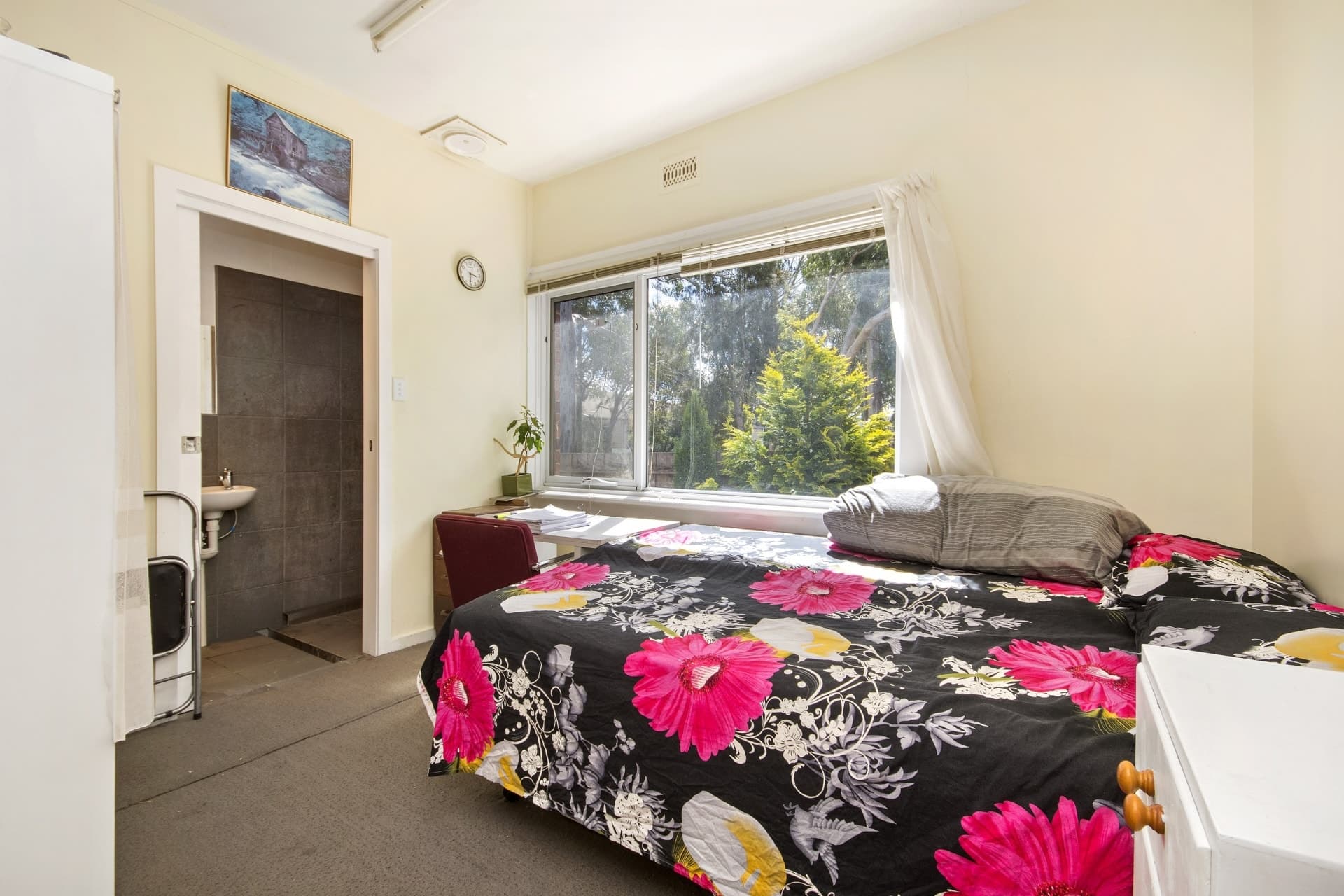 1/14 Plumer Street, Mowbray, Mowbray - Thumbnail 3