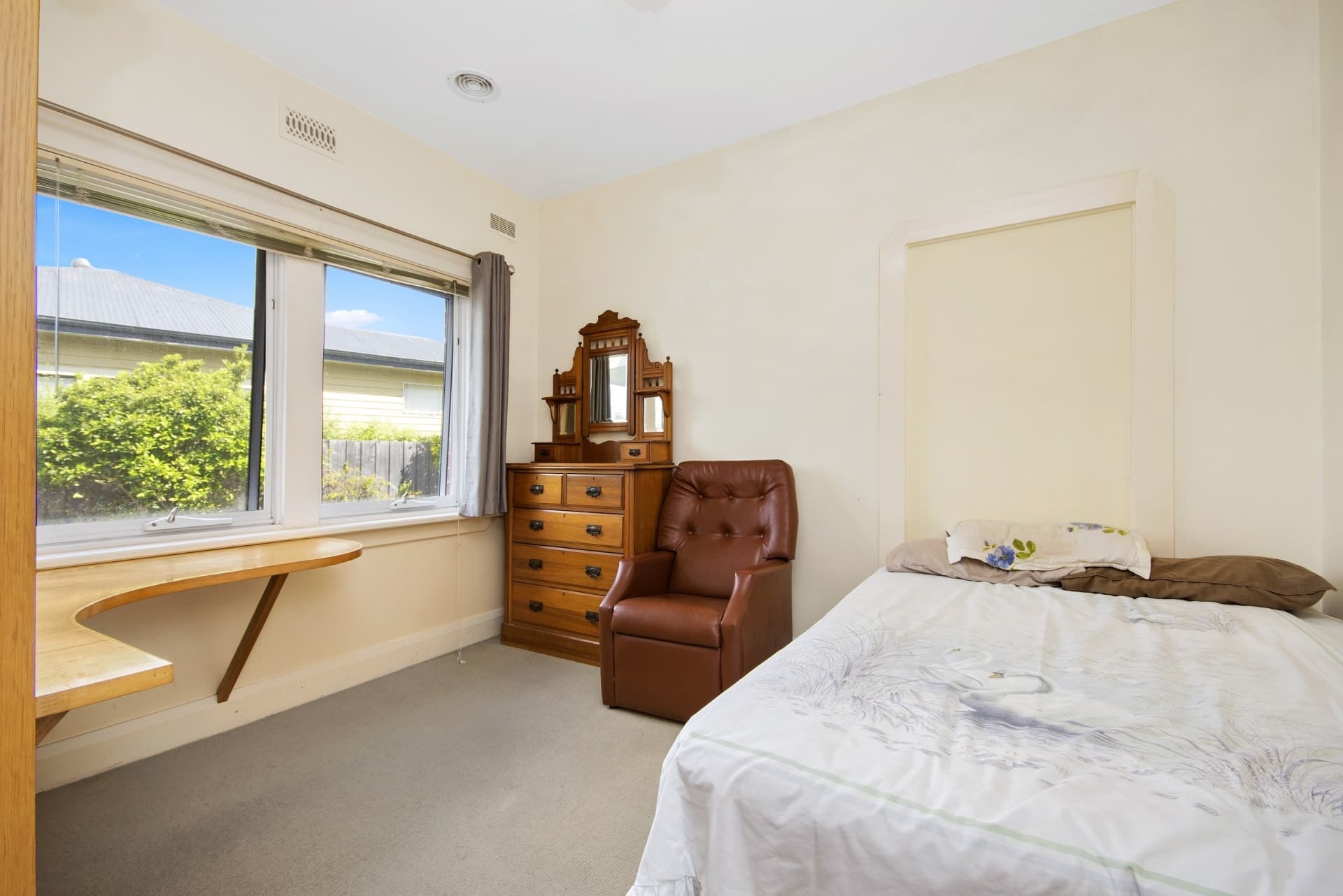 1/14 Plumer Street, Mowbray, Mowbray - Thumbnail 4