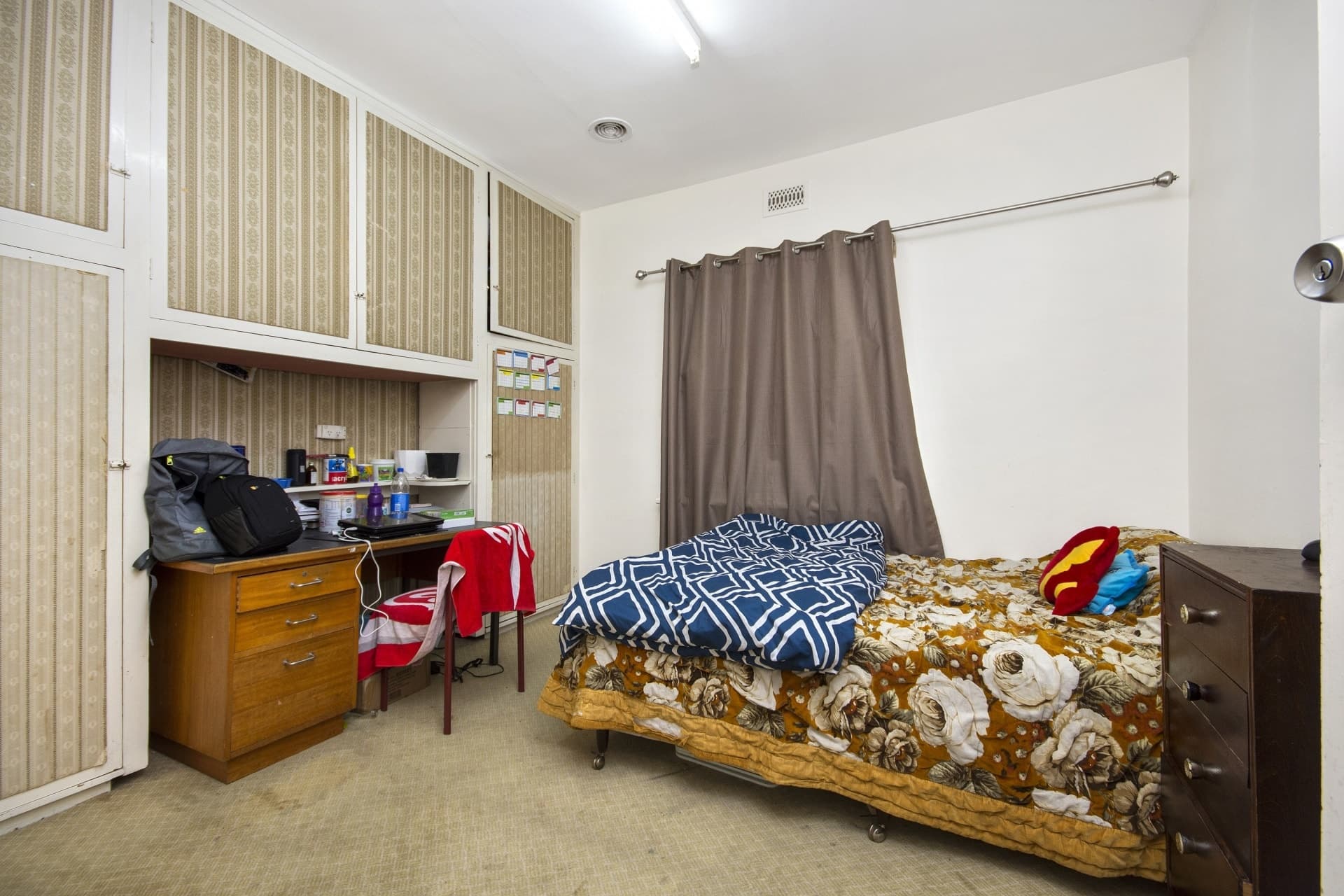 1/14 Plumer Street, Mowbray, Mowbray - Thumbnail 5