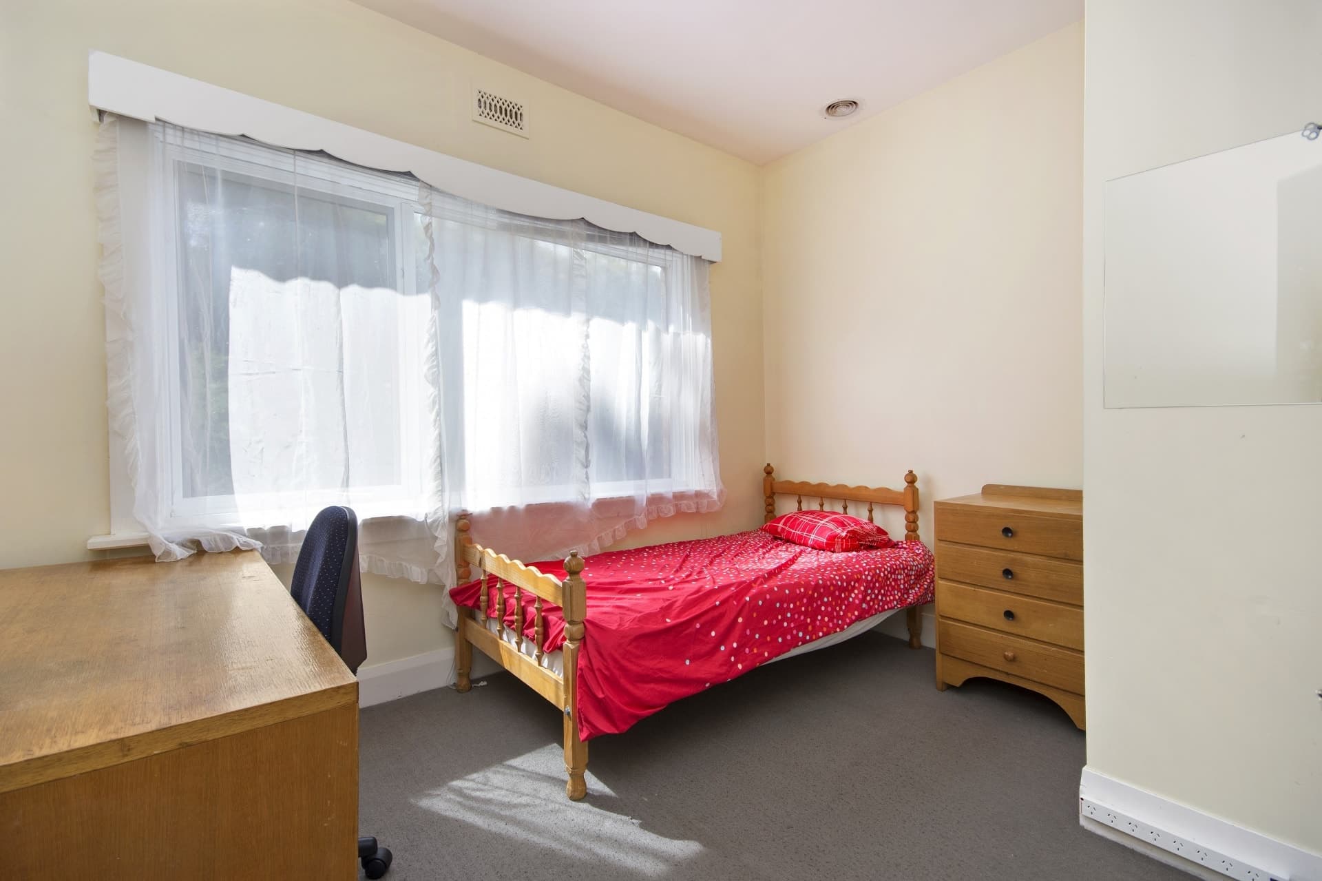 1/14 Plumer Street, Mowbray, Mowbray - Thumbnail 6